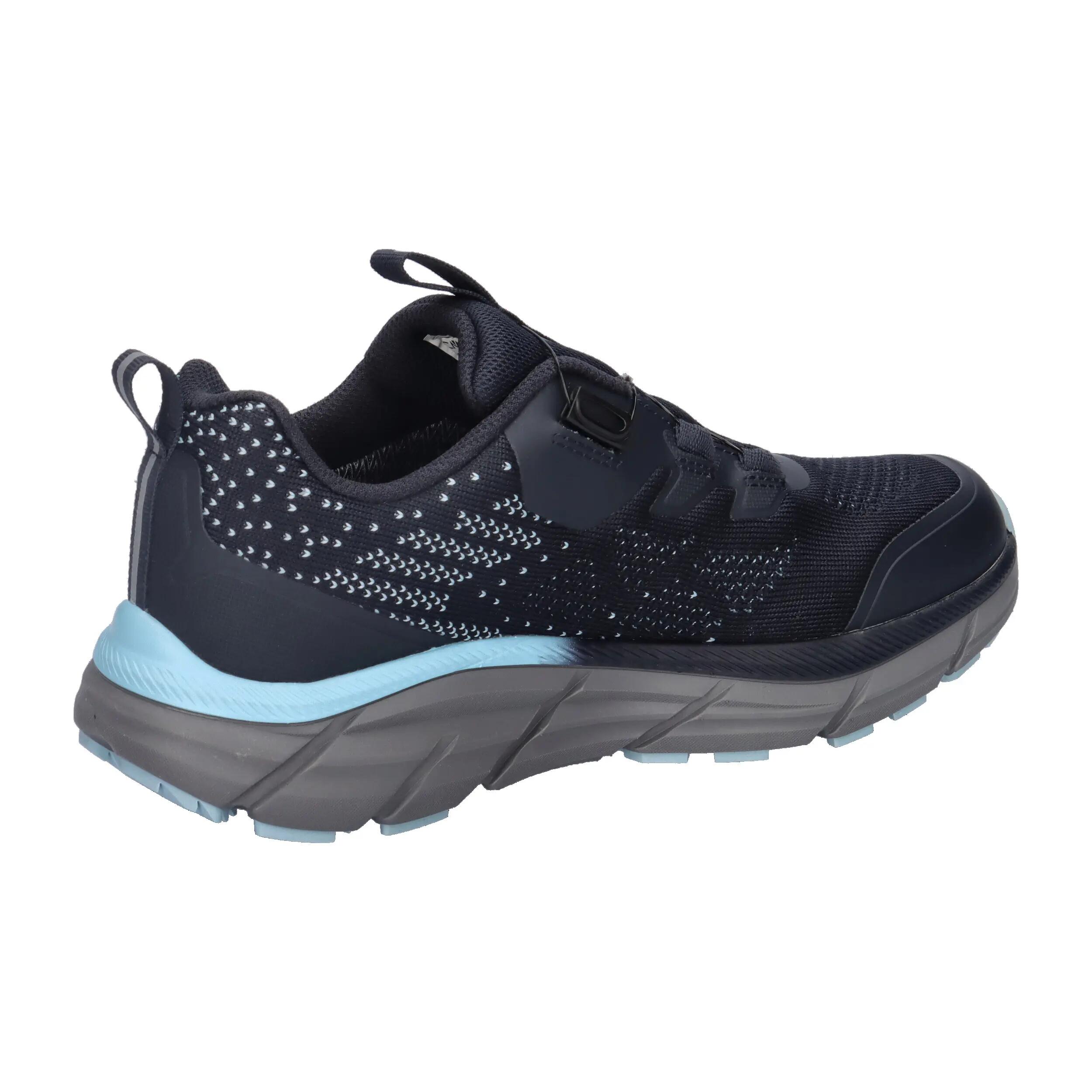 CMP Damen Wanderschuhe Rahmsy Fitgo Waterproof Multifunctional Shoes 3Q65976 14/14