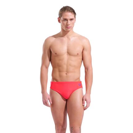 Badehose Slip Herren - Dynamo R