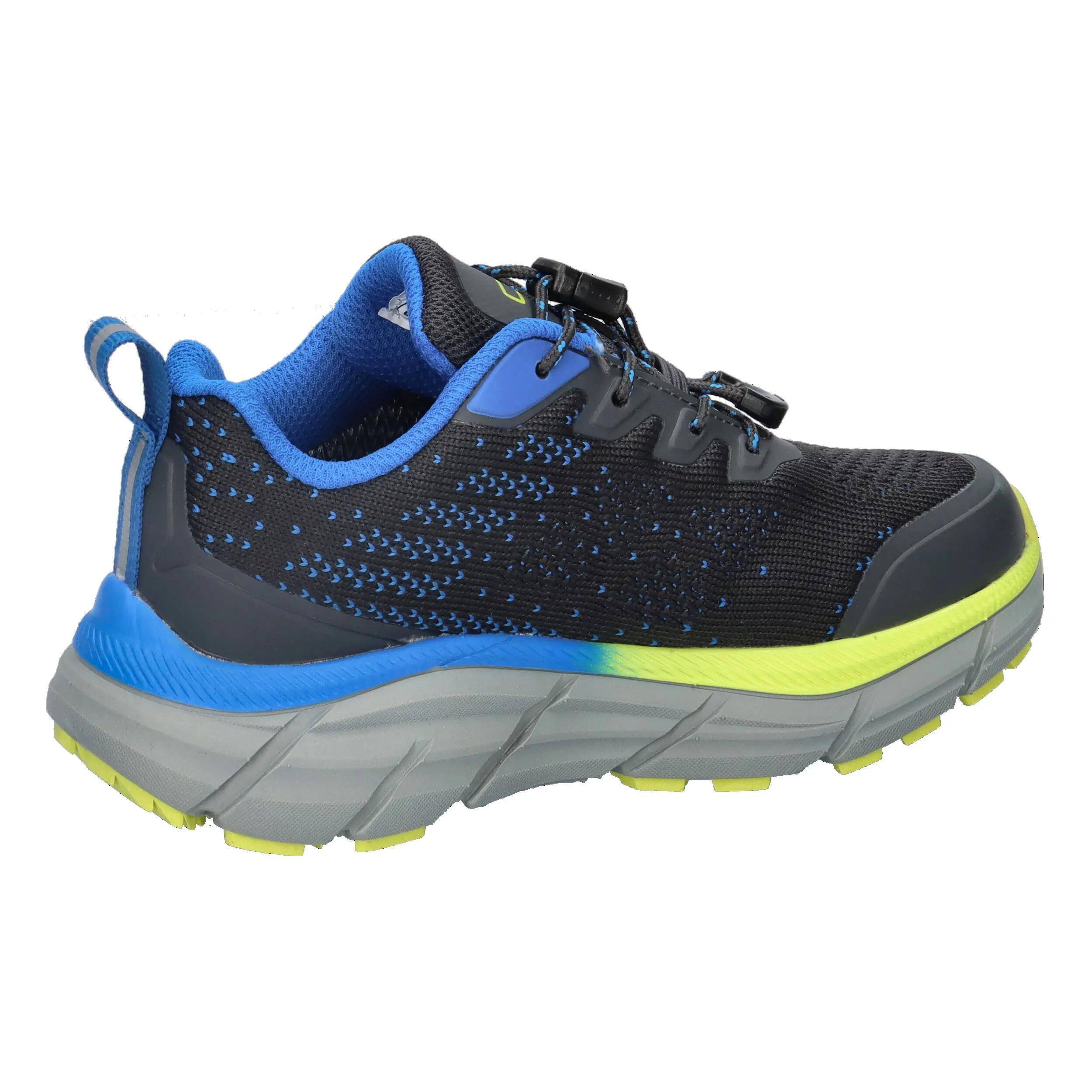 CMP Kinder Wanderschuhe Kids Rahmsy Waterproof Multisport Shoes 3Q62984 14/14