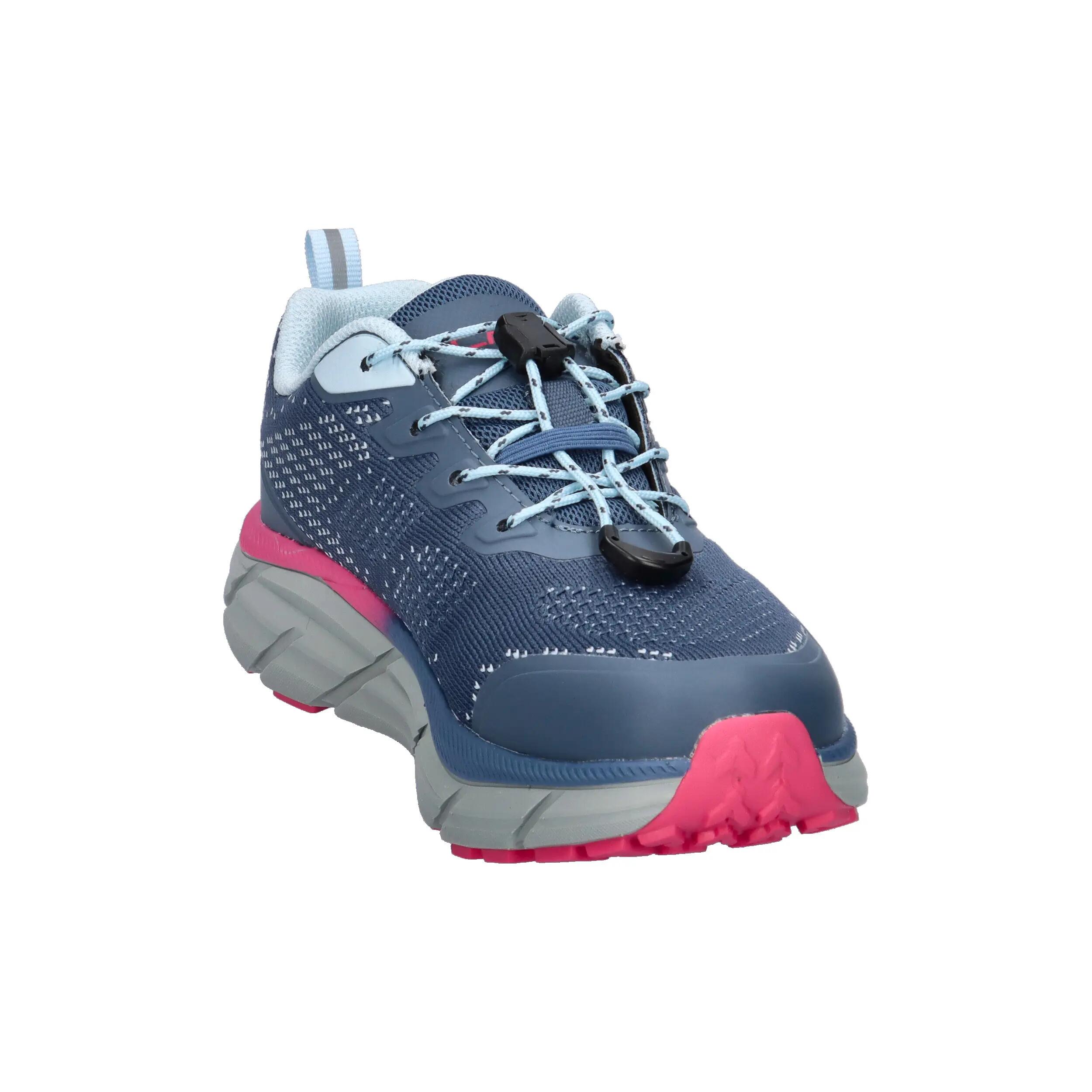 CMP Kinder Wanderschuhe Kids Rahmsy Waterproof Multisport Shoes 3Q62984 2/14
