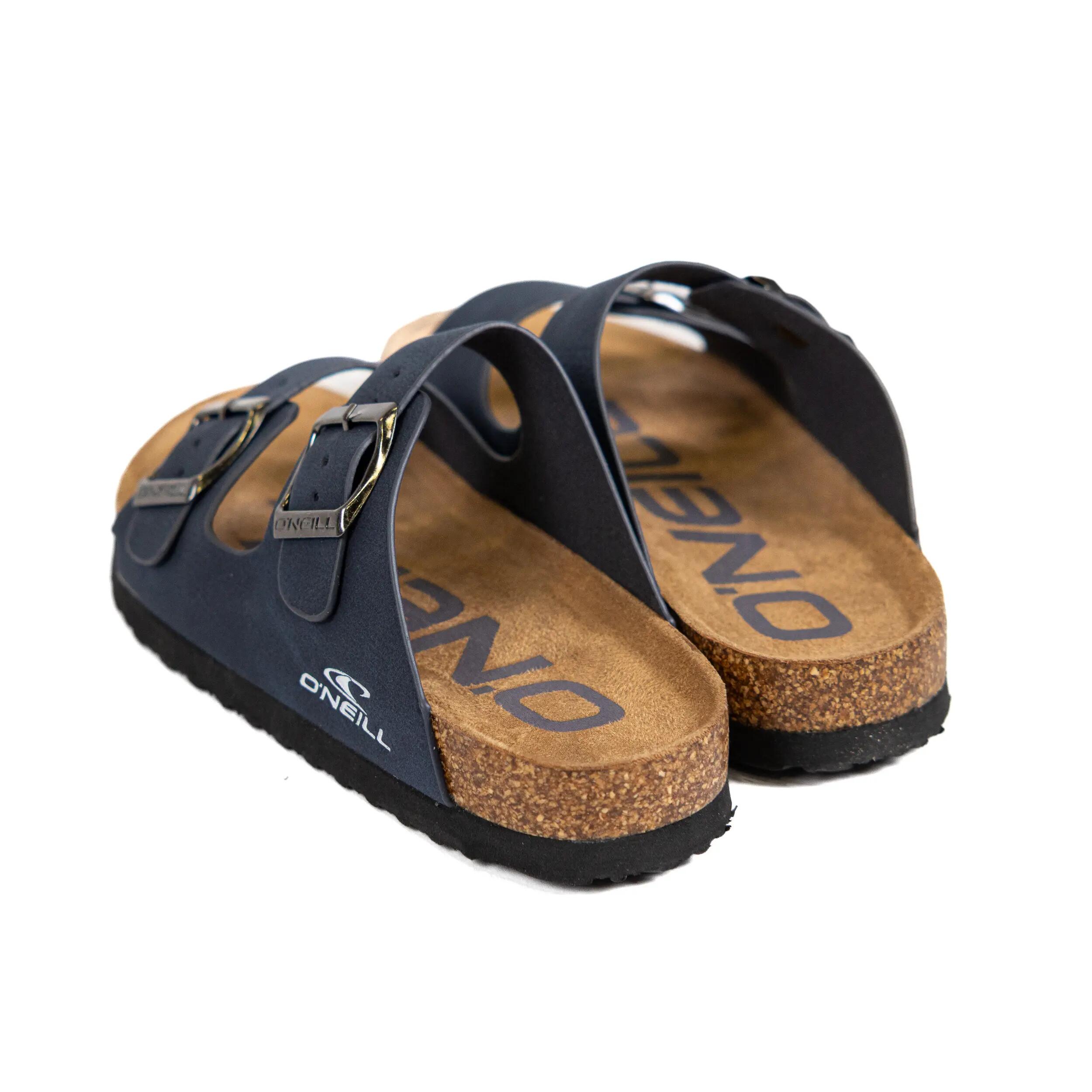 Chinelos Somer baixos O'Neill Haleiwa (90241076.29Y) 30 2/7