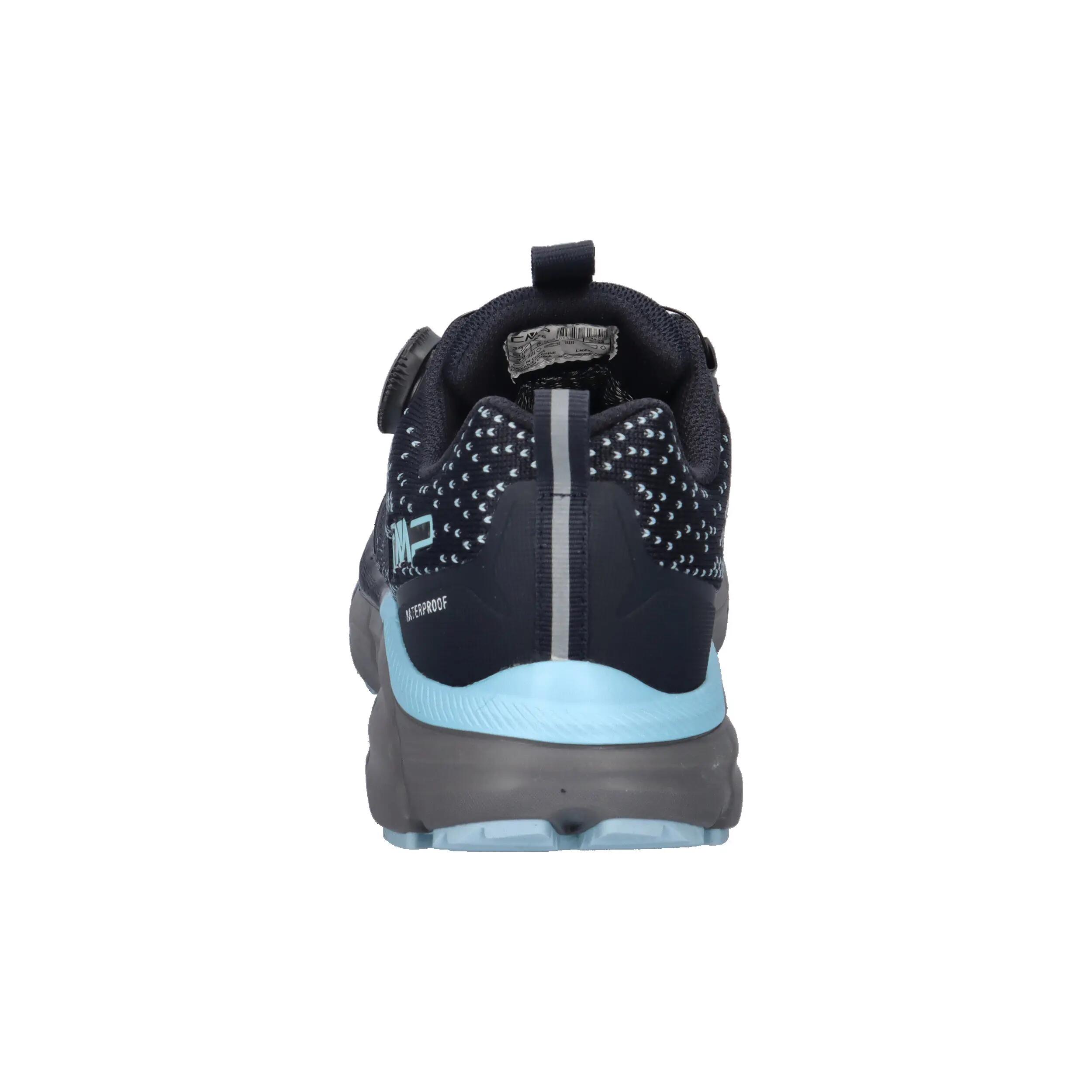 CMP Damen Wanderschuhe Rahmsy Fitgo Waterproof Multifunctional Shoes 3Q65976 12/14