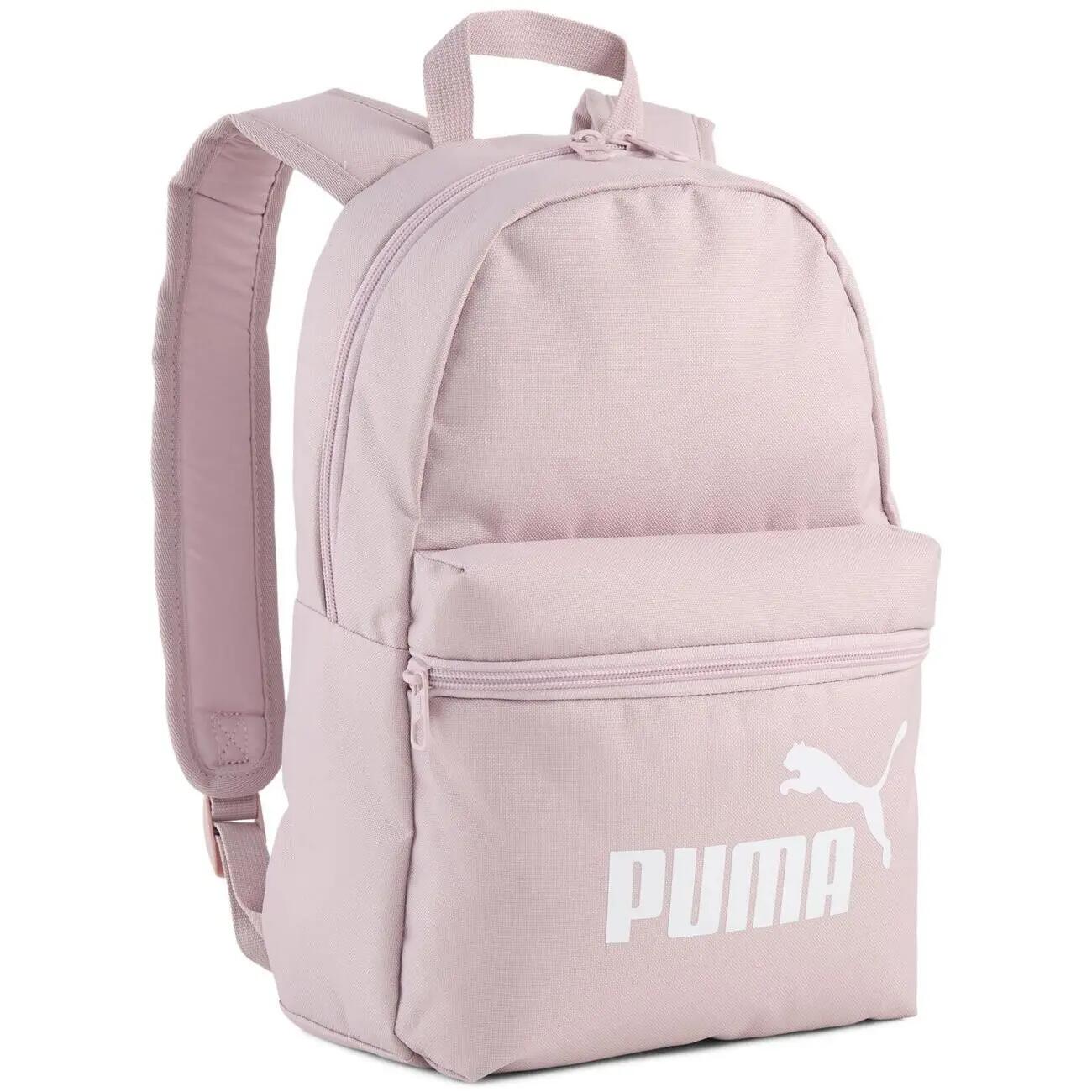 PUMA picture