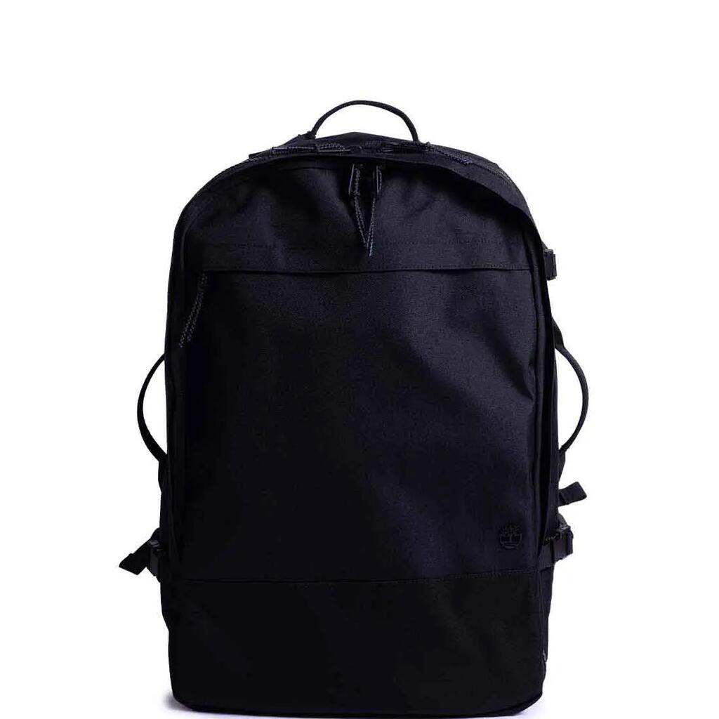 TIMBERLAND travel backpack 40L
