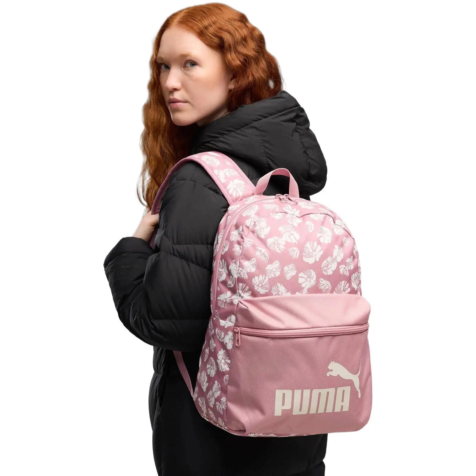 PUMA picture