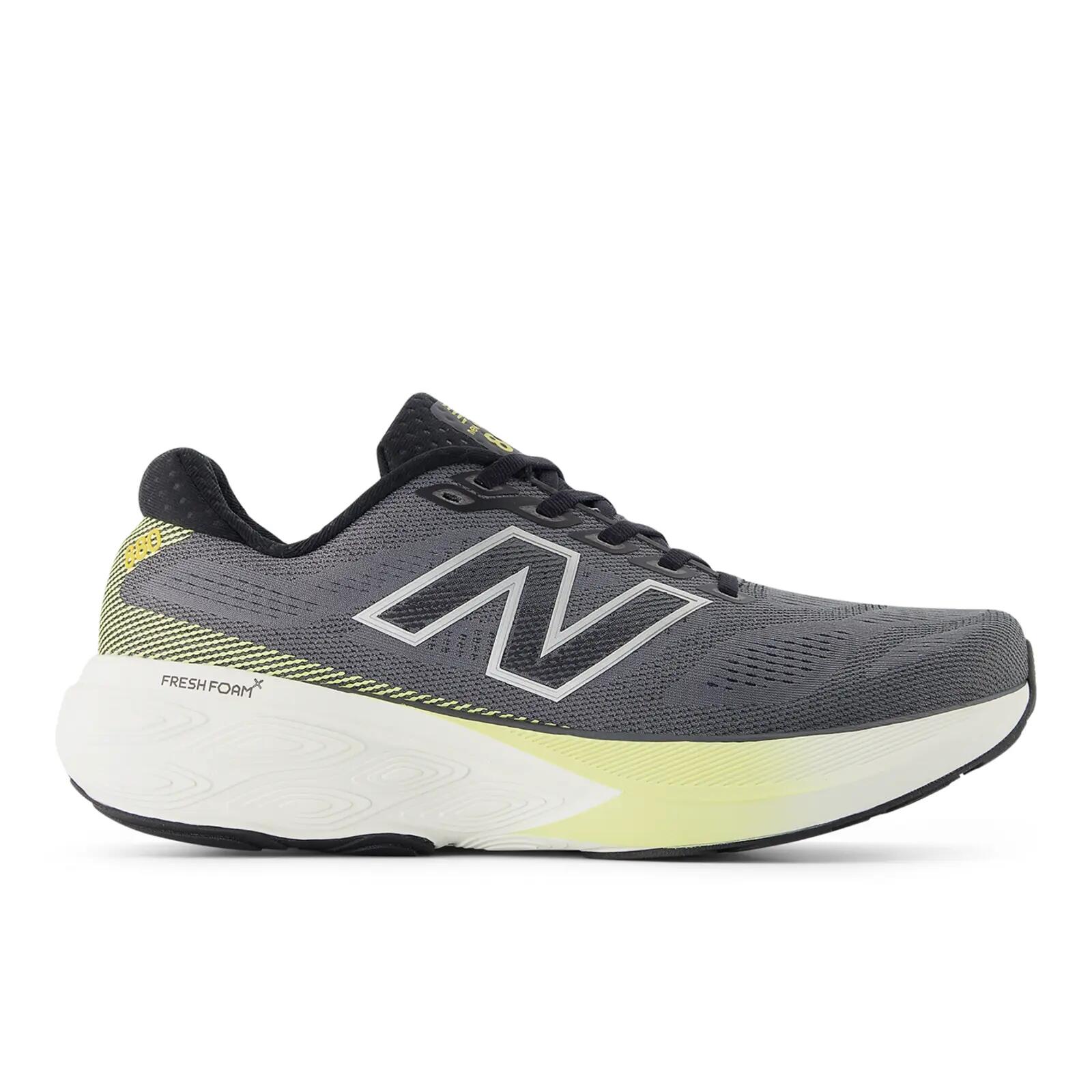 Hardloopschoenen New balance model Zapatillas New Balance Fresh Foam voor mannen 1/5