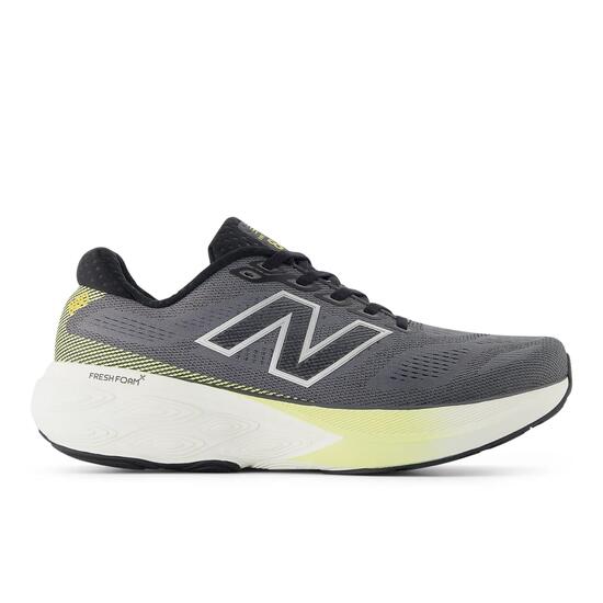 Chaussures de course New balance modèle Zapatillas New Balance Fresh pour homme