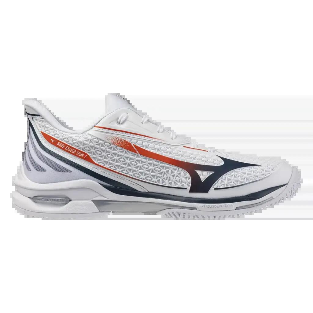 Trainers Mizuno Wave Exceed Tour 7 CC
