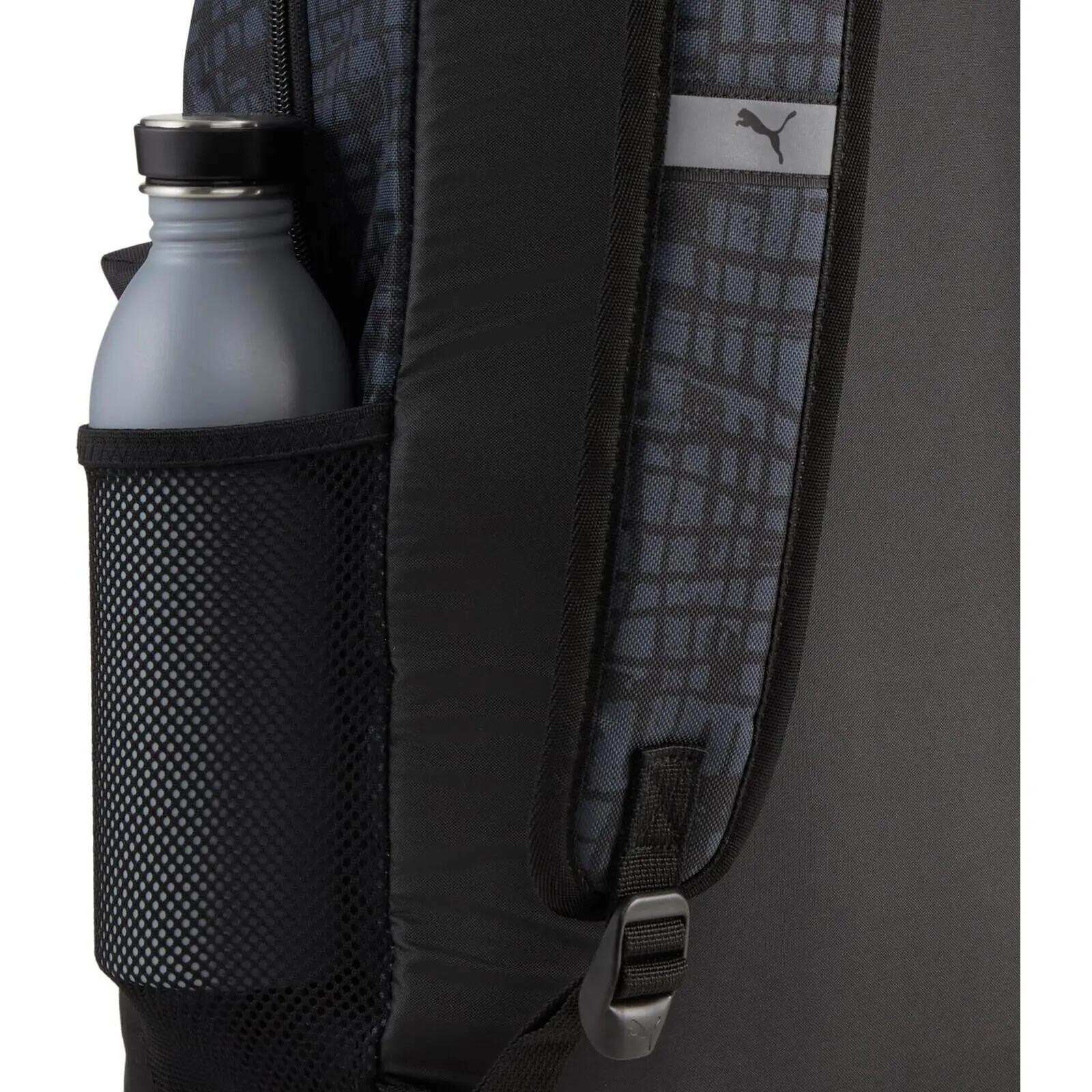 Plecak Puma Phase Aop Backpack 22L 3/3