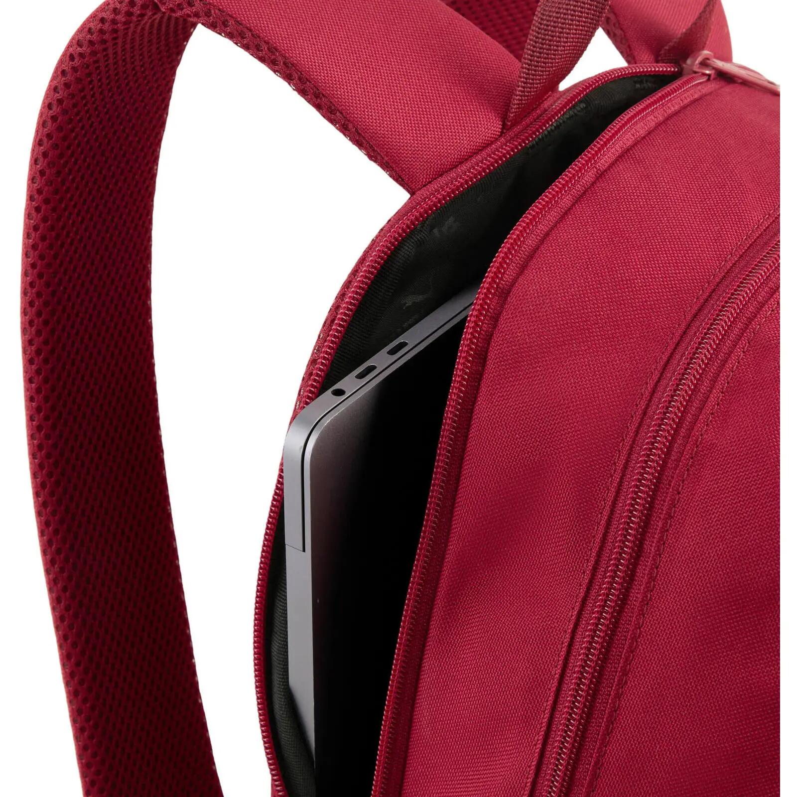 Backpack Puma Fundamental Backpack 20L 4/4