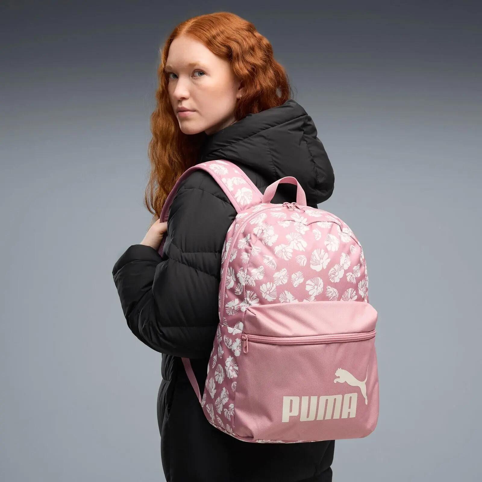 , Roze, Uniseks 5/5