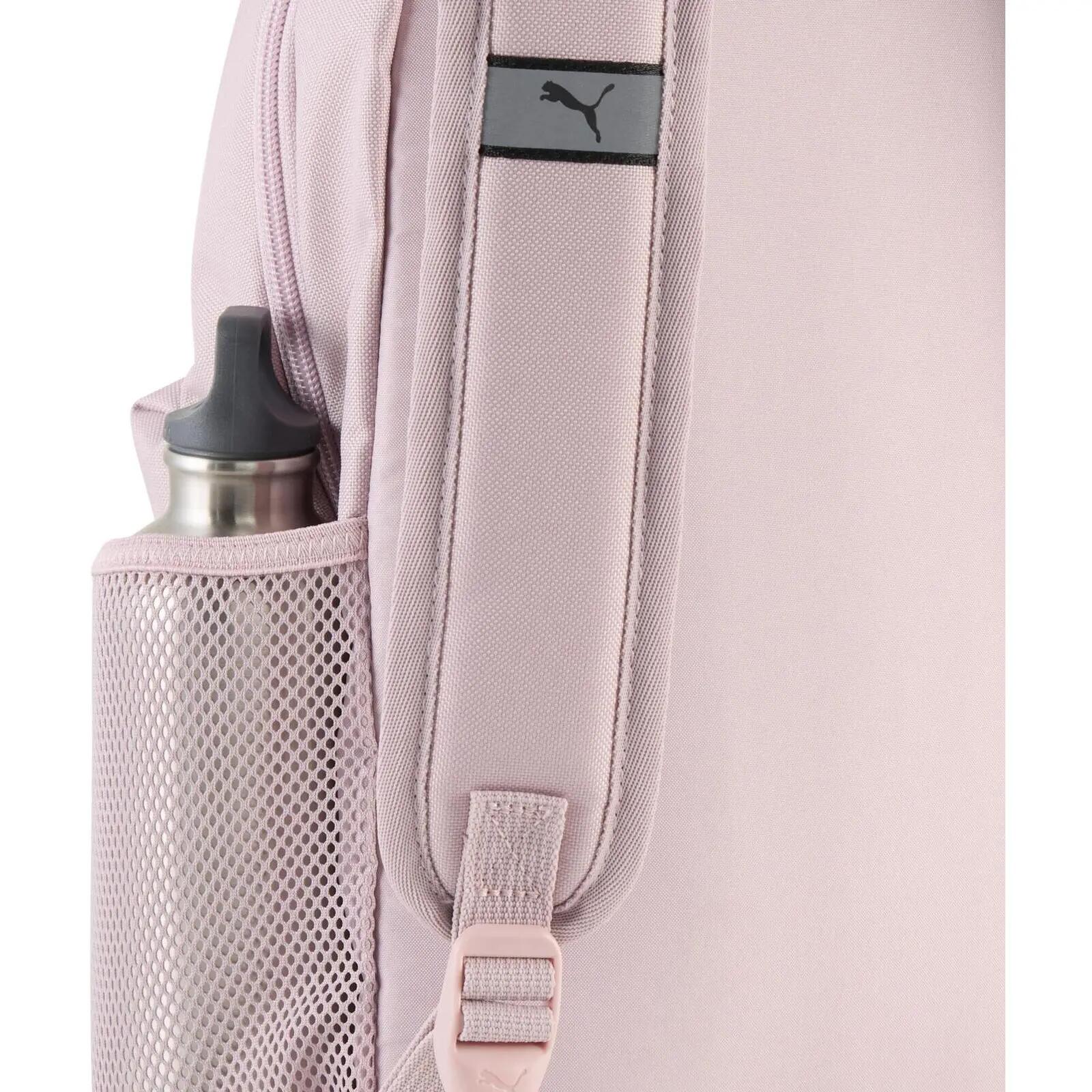 Plecak Puma Phase Small Backpack 13L 3/4