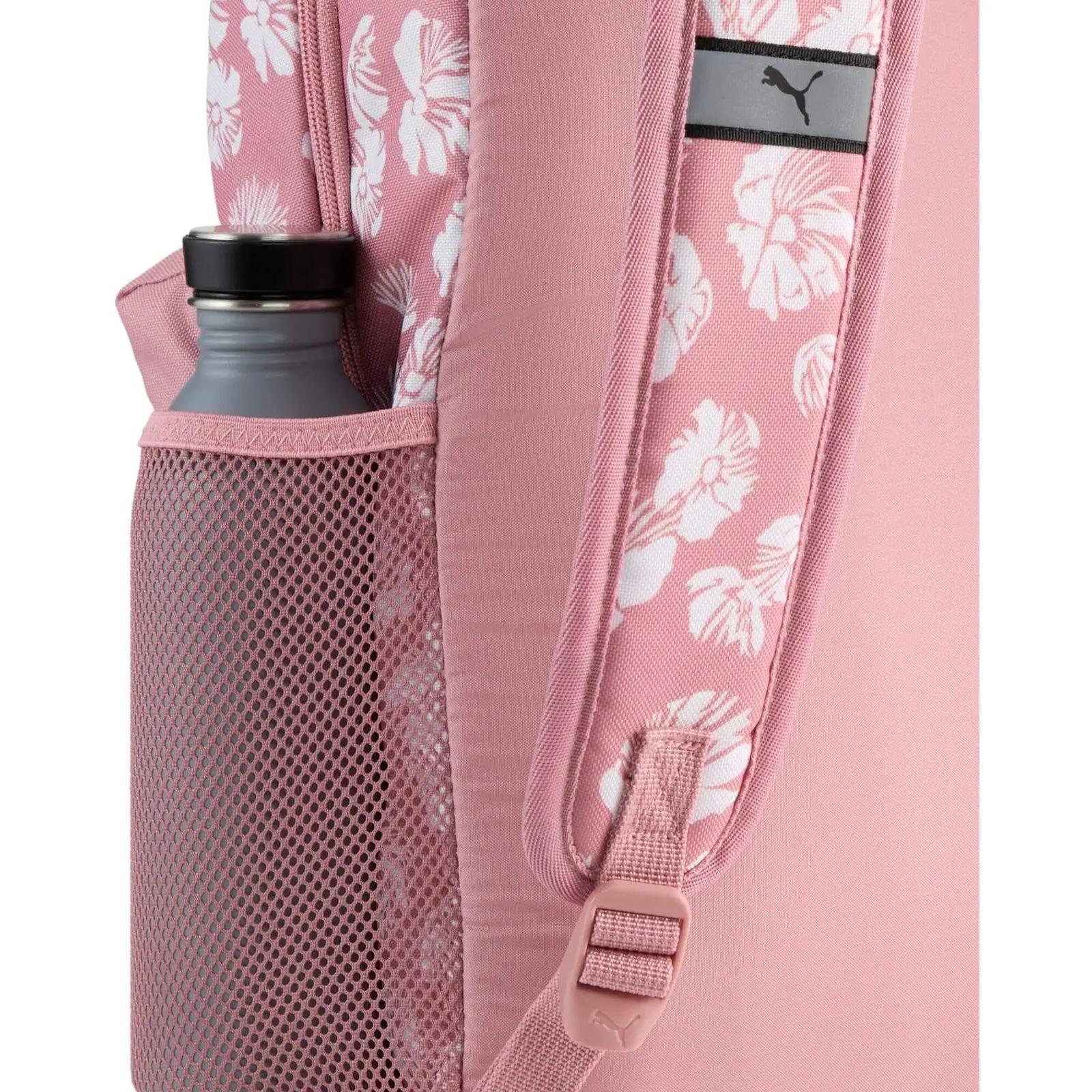 , Roze, Uniseks 4/5