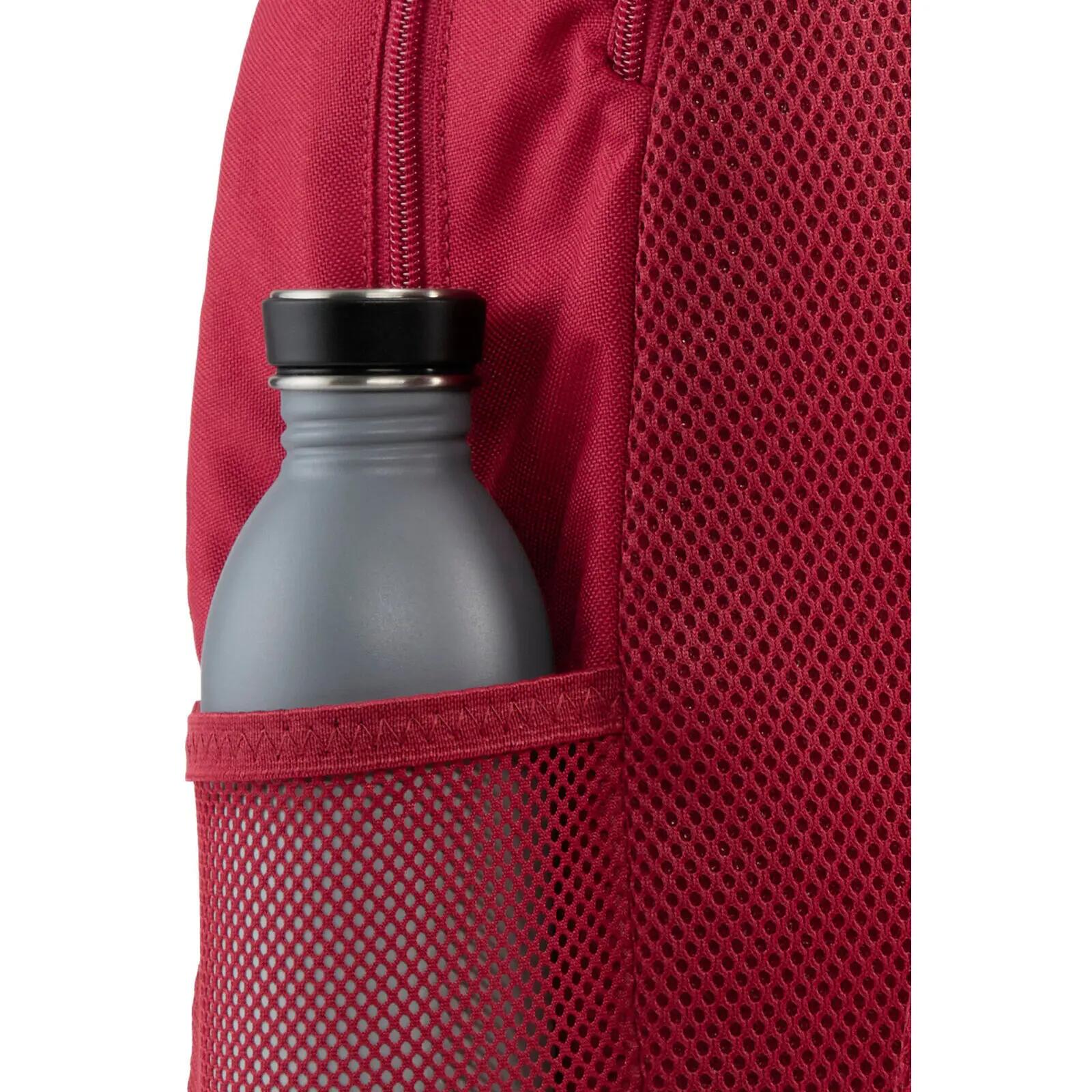 Backpack Puma Fundamental Backpack 20L 2/4