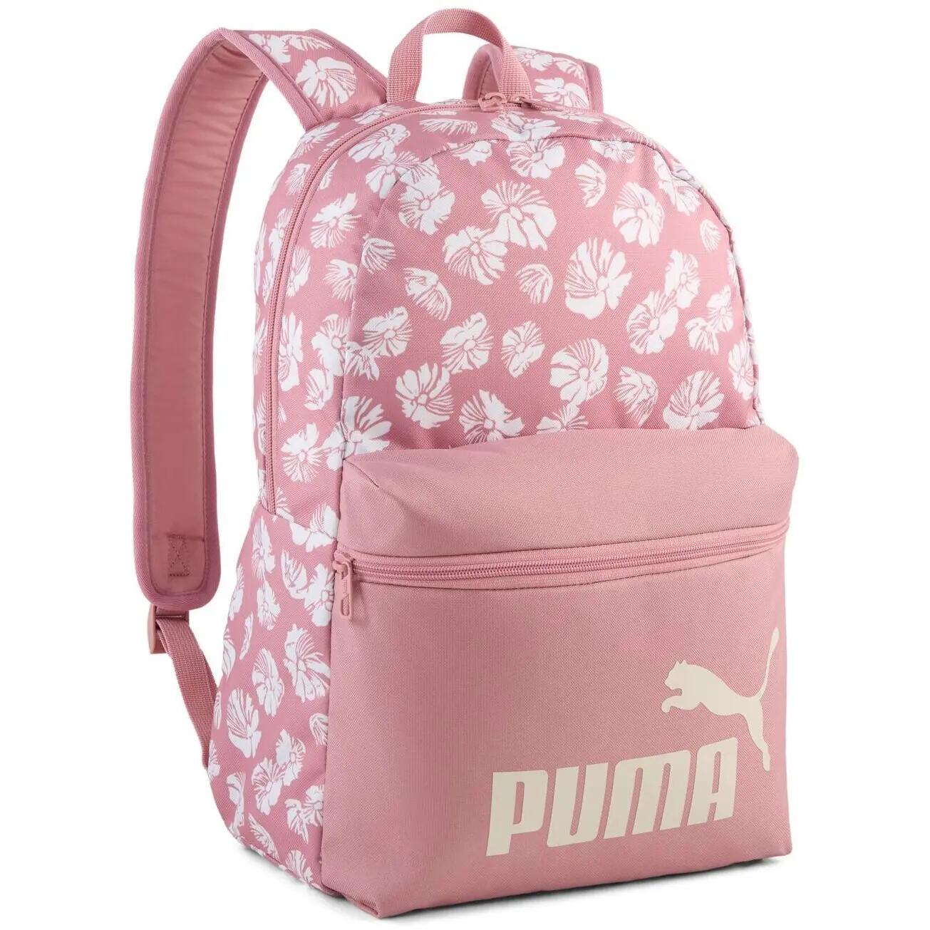 , Roze, Uniseks 2/5