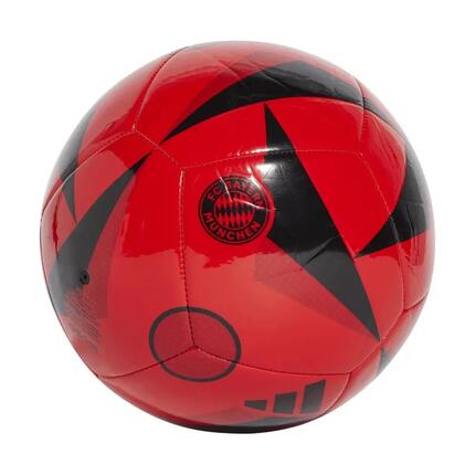 FC Bayern Adidas Voetbal