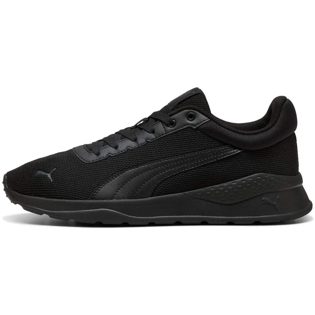 Sneakers Puma Anzarun Vivid, Black, Unisex