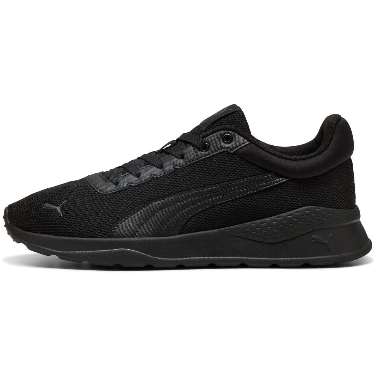 PUMA picture