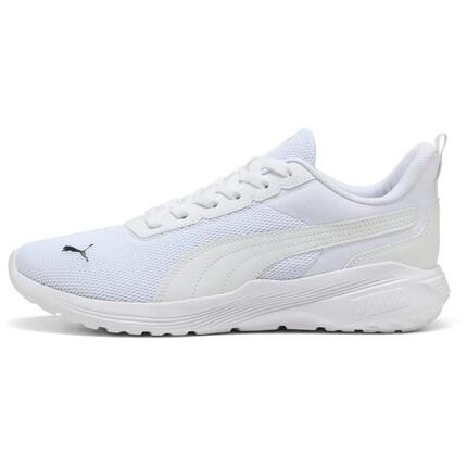 Baskets Puma Anzarun 2 Lite Sliptech, Blanc, Unisexe