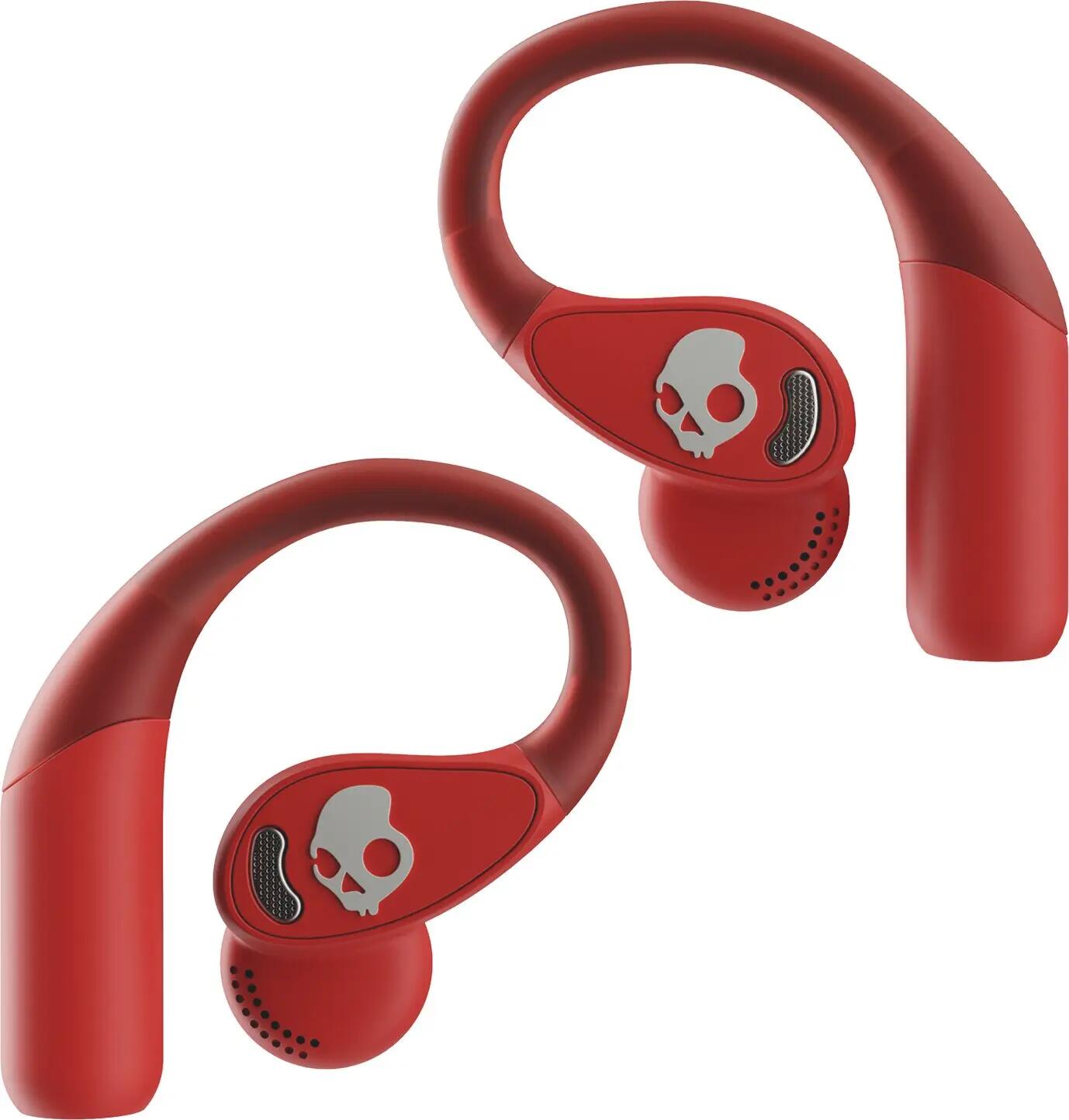 SKULLCANDY picture