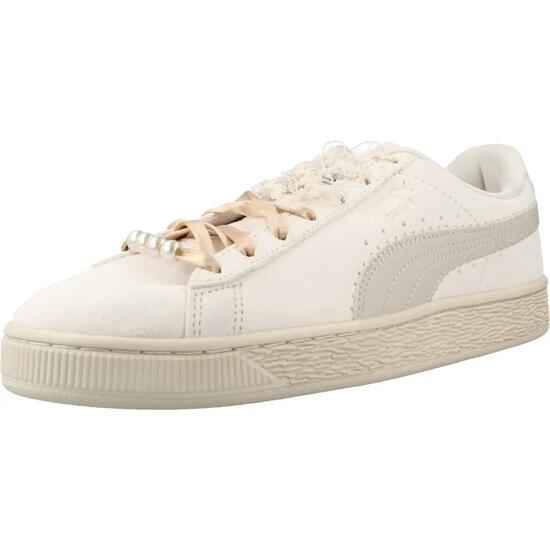 Zapatillas mujer Puma 40833001