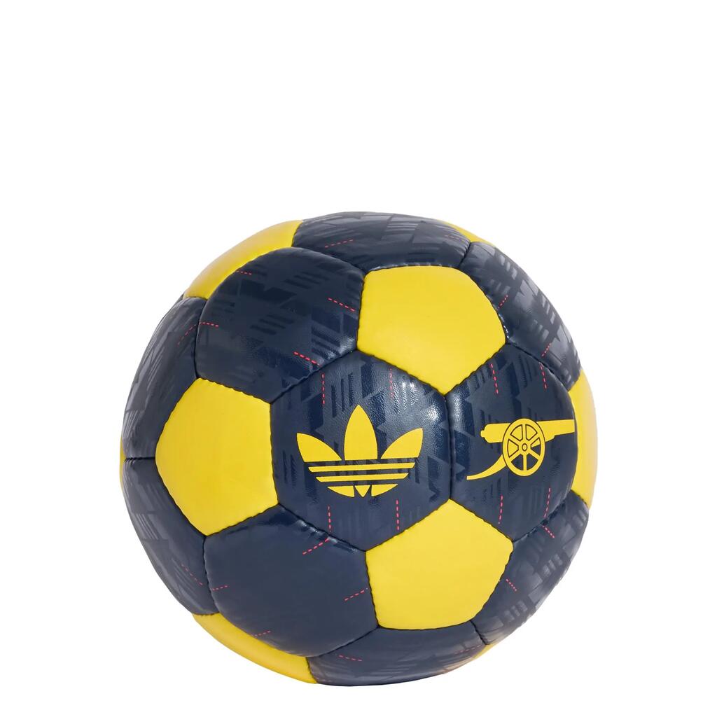 Arsenal Away Club Ball