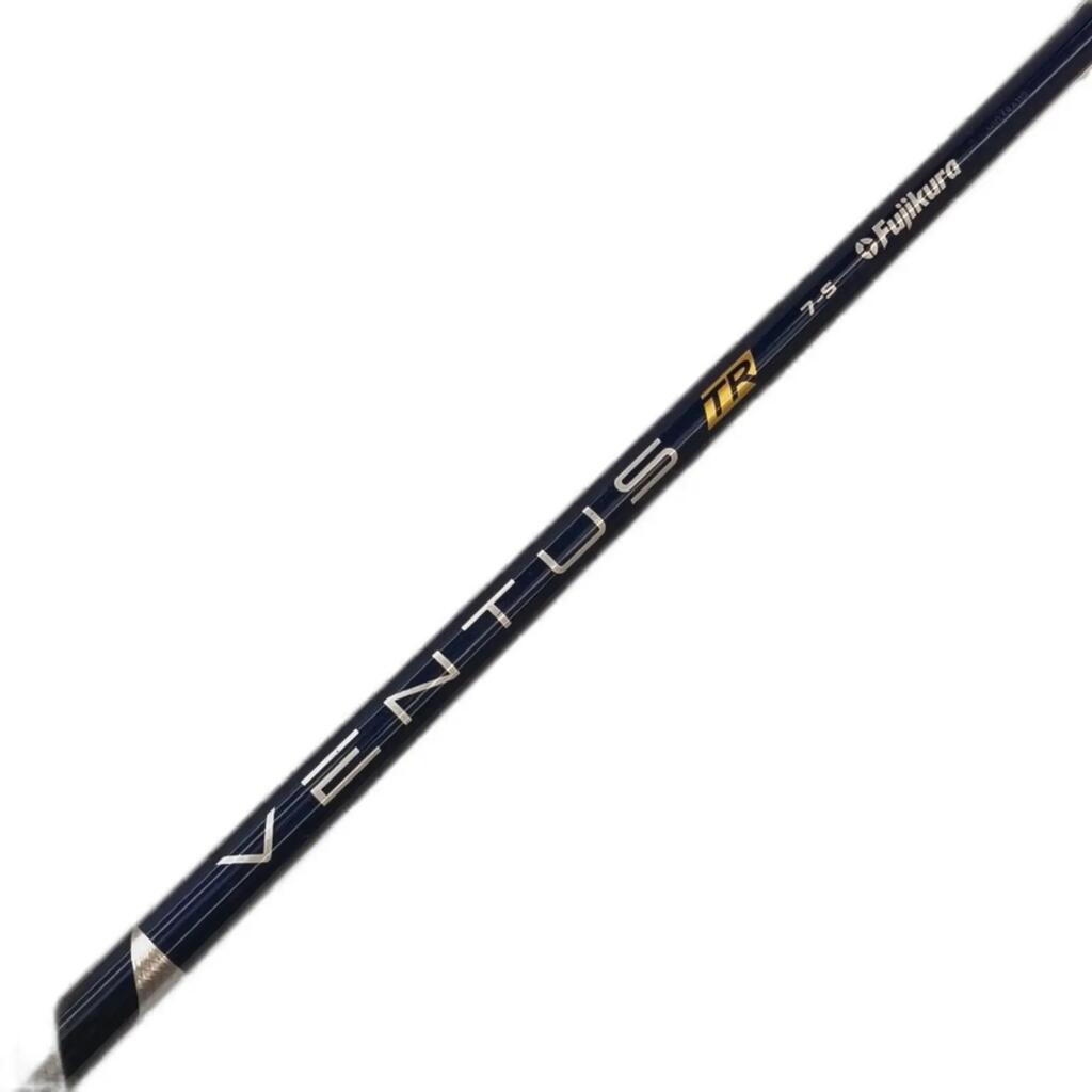 Fujikura Ventus Blue TR Velocore #3 Fairway Shaft / Flex Stiff / Cobra 1st Gen