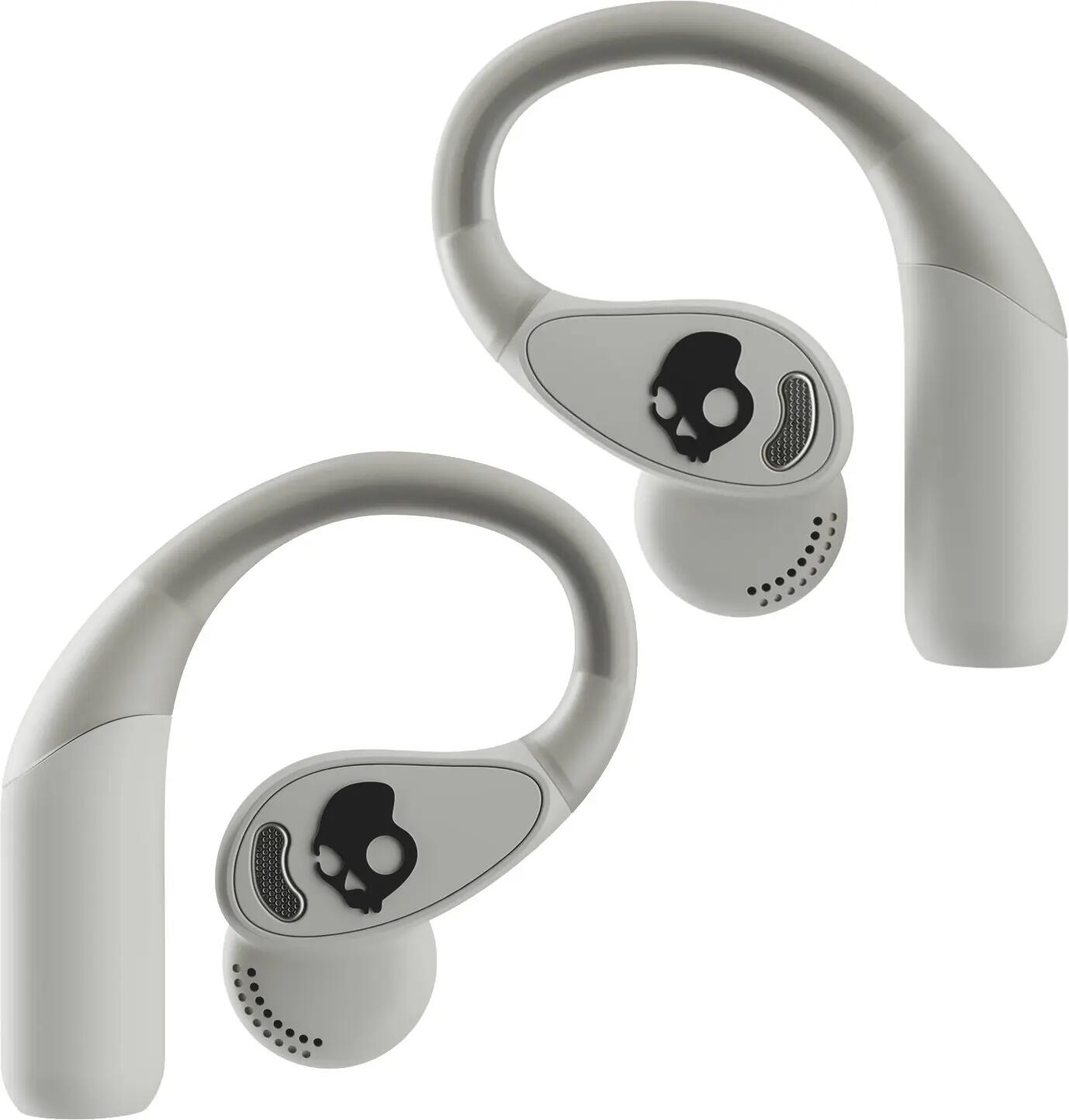 SKULLCANDY picture