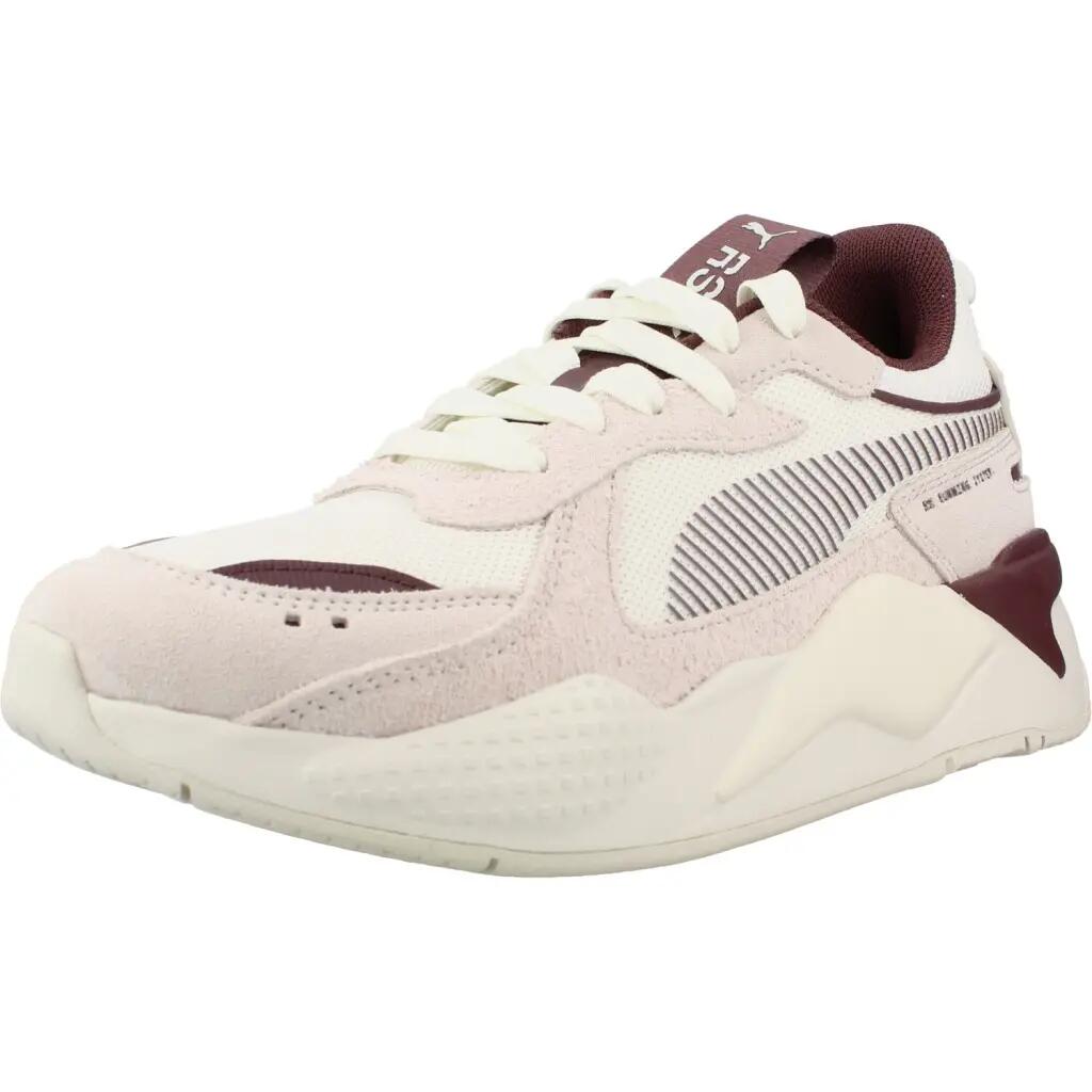 PUMA picture
