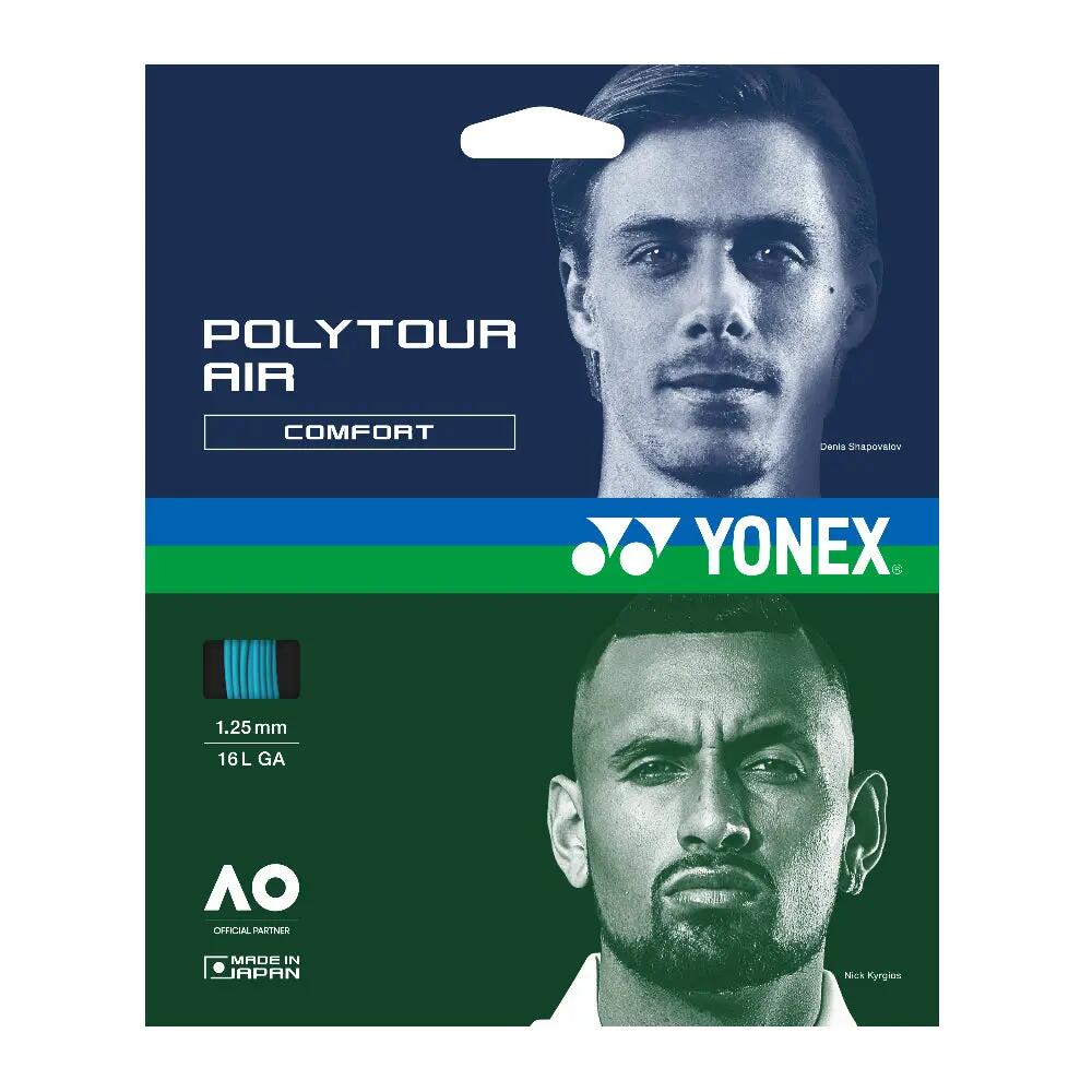 YONEX picture