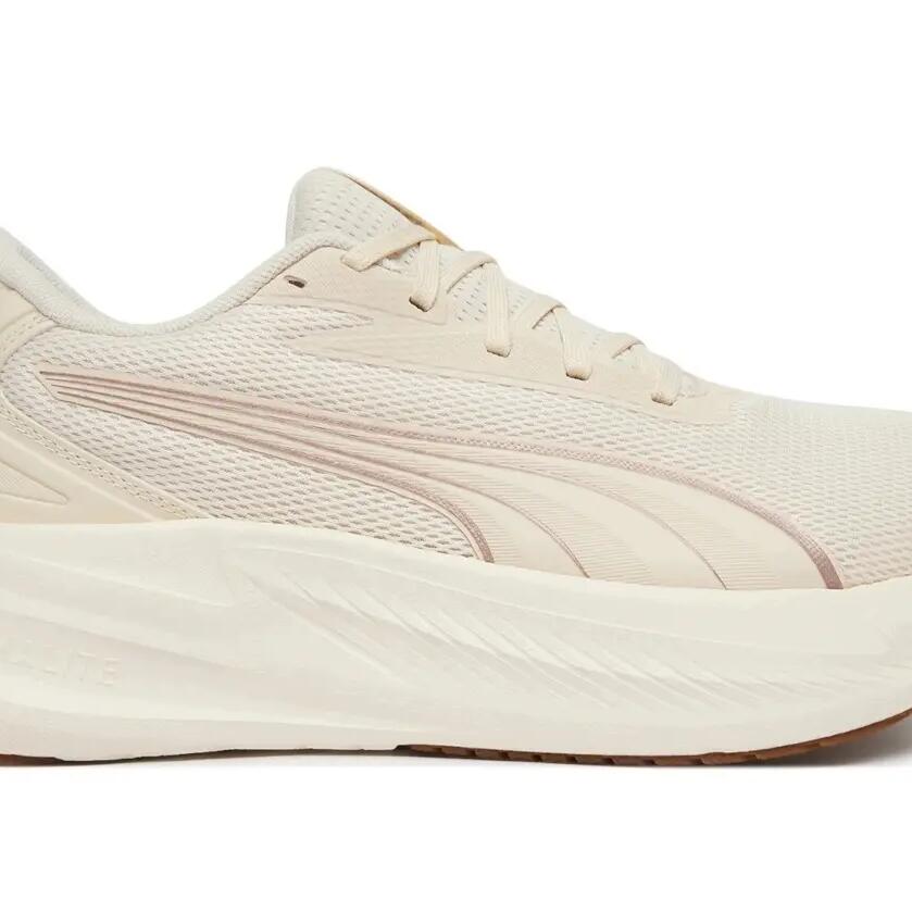 PUMA MaxStride Lite Running Shoes
