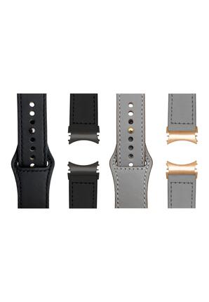 Bracelet de montre connectée (set de 2 pièces) Pin