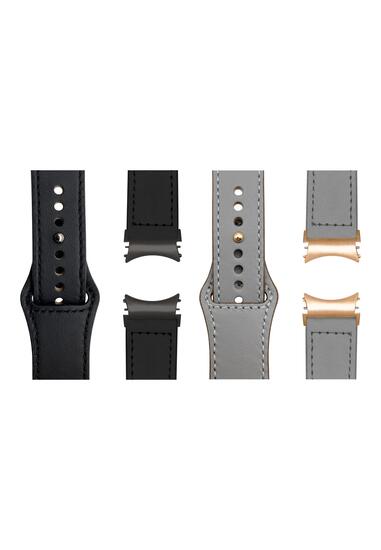 Bracelet de montre connectée (set de 2 pièces) Pin