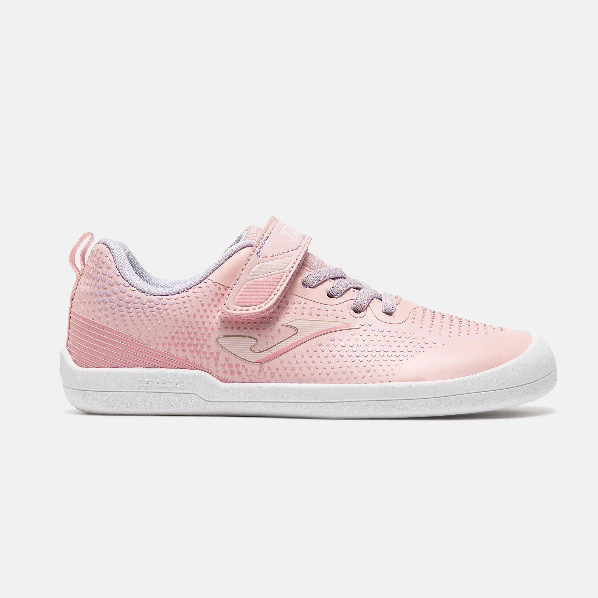 Buty JOMA BFHORW2629V Rose