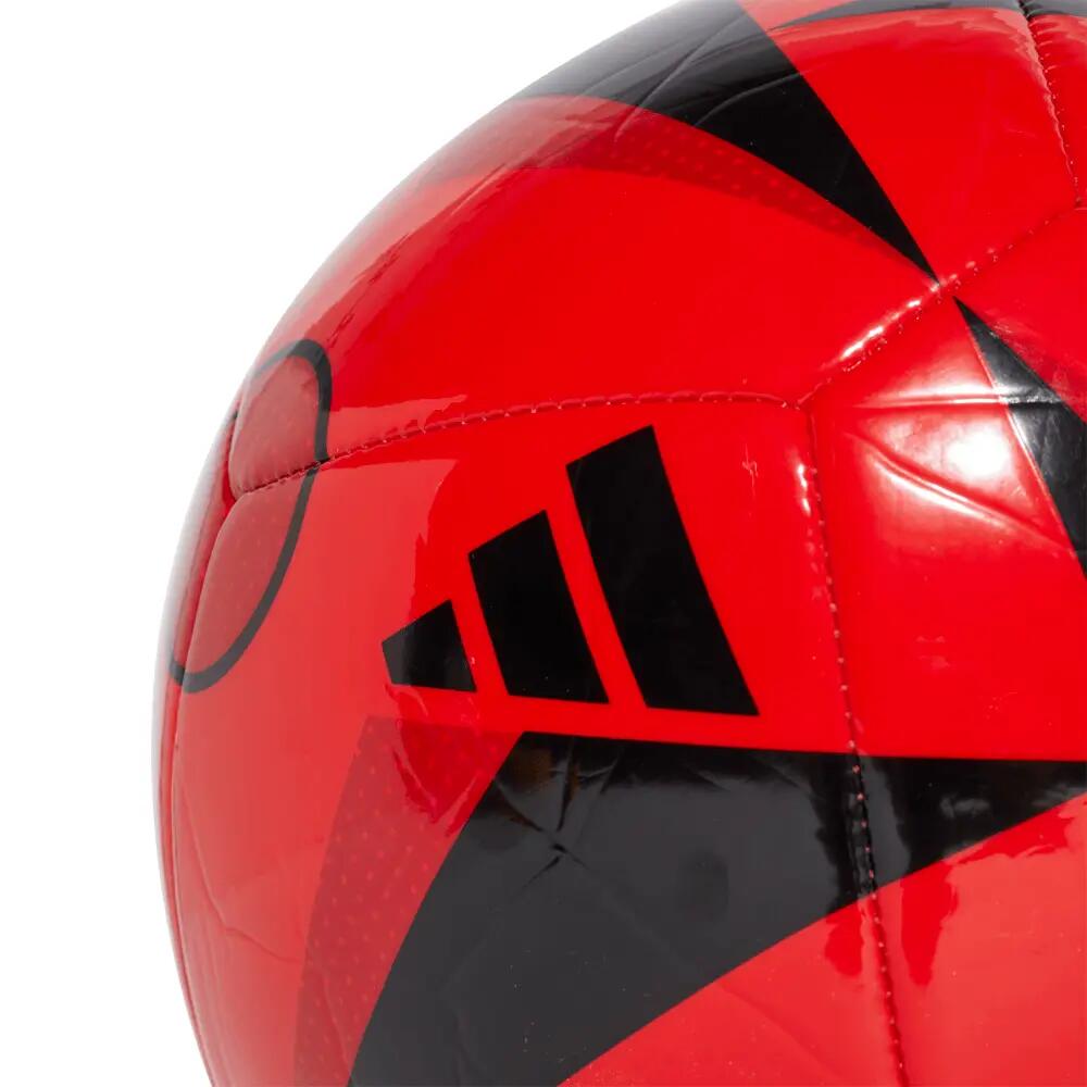 FC Bayern Adidas Voetbal 3/3