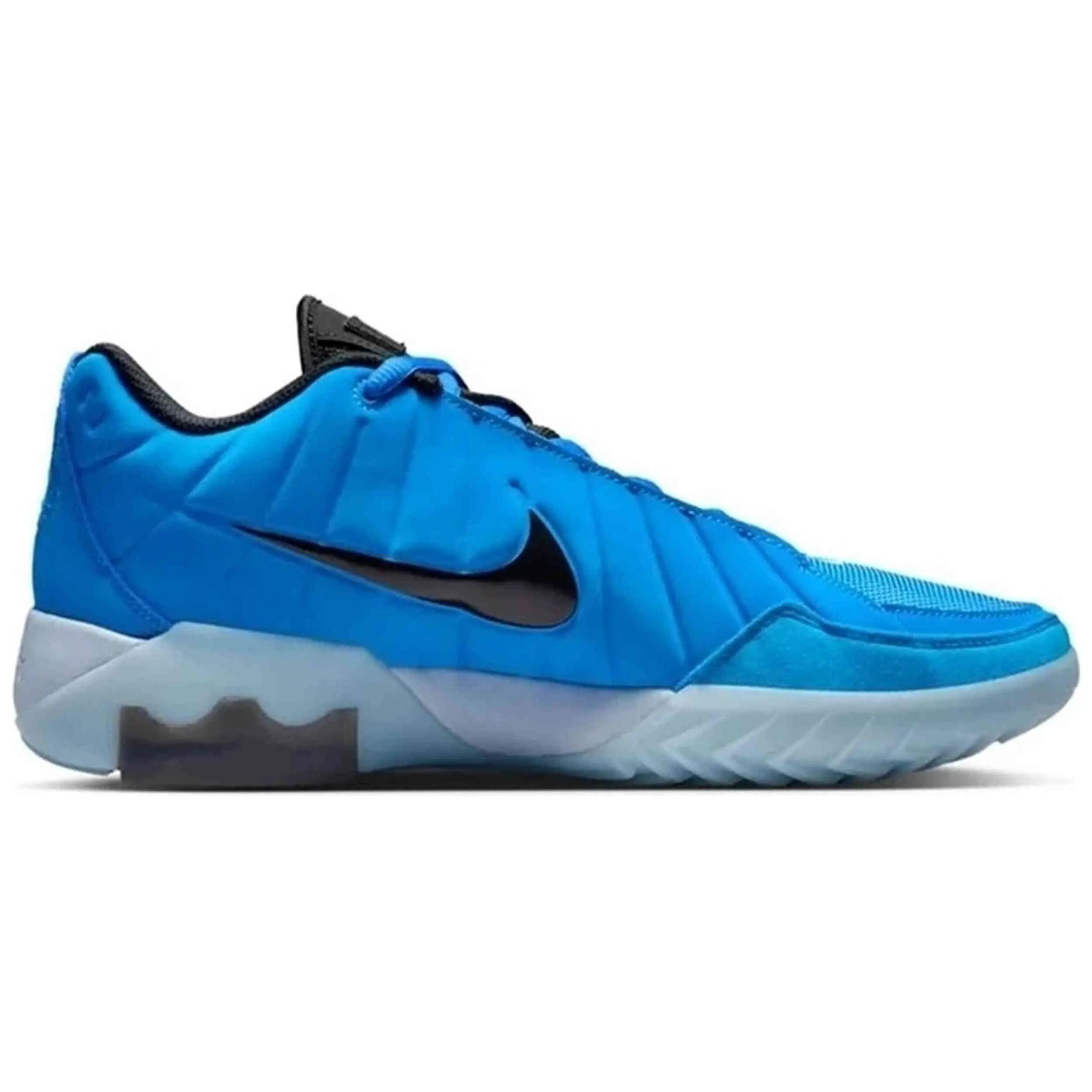 NIKE picture