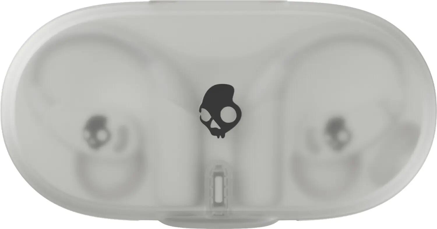 Push 540 Open Ear Bone 5/5