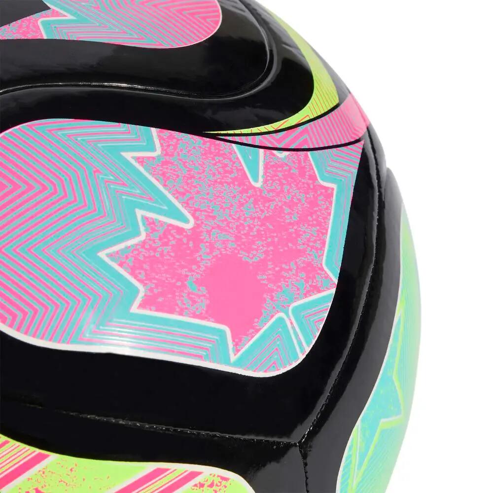 Adidas World Cup 2026 Pro Beach-voetbal 3/3