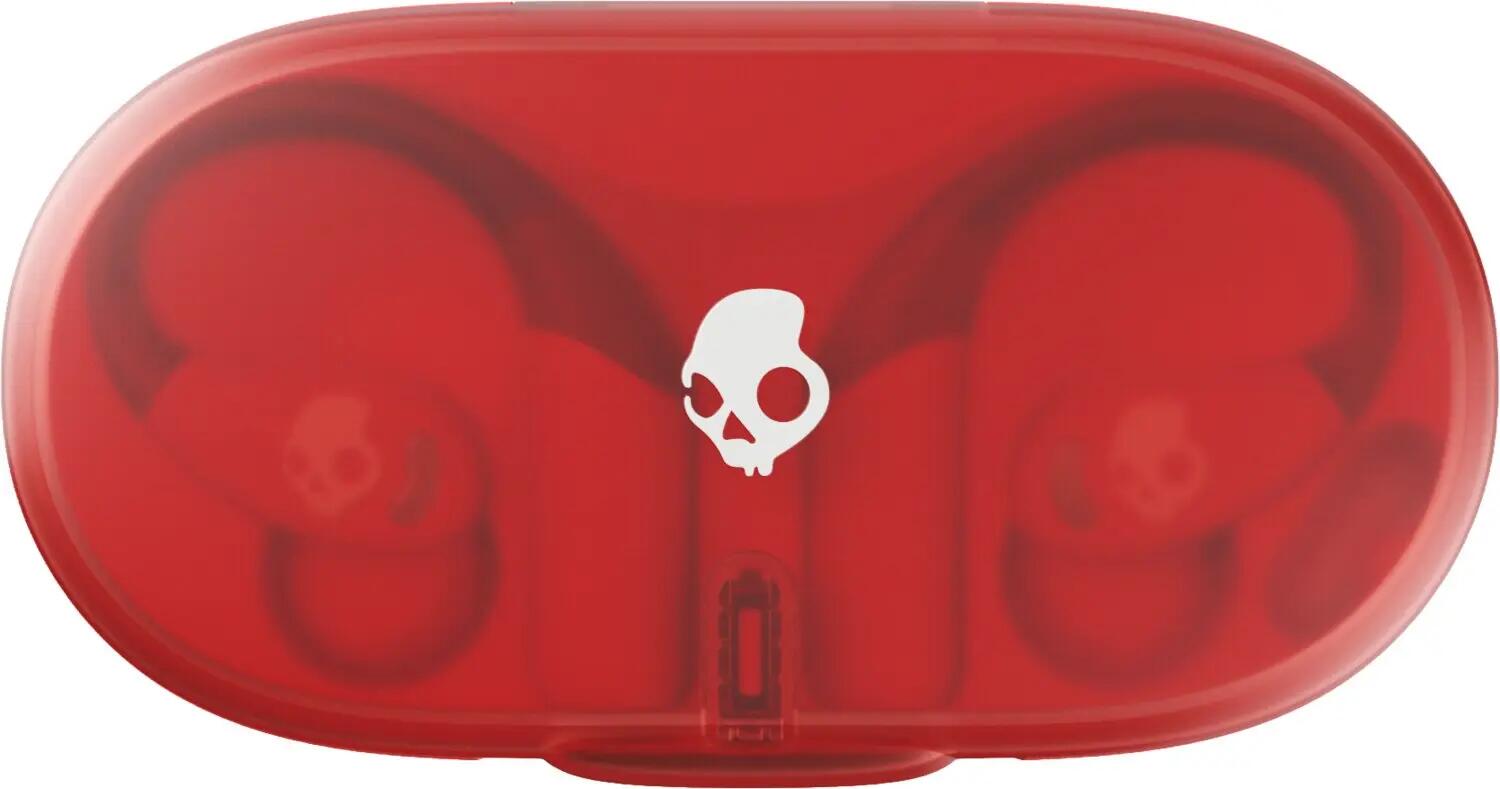 Push 540 Open Ear Plasma 5/5