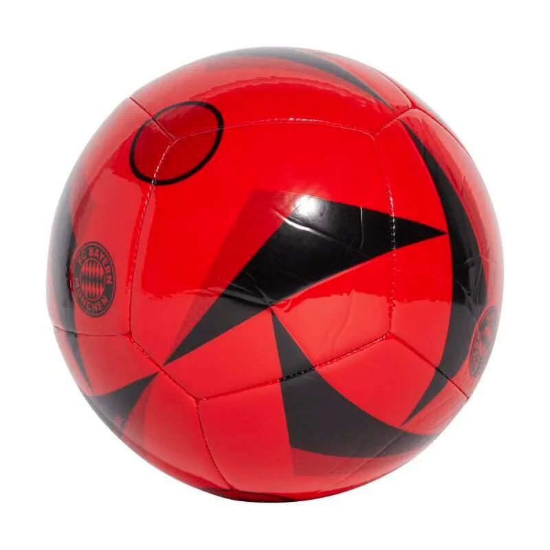 FC Bayern Adidas Voetbal 2/3