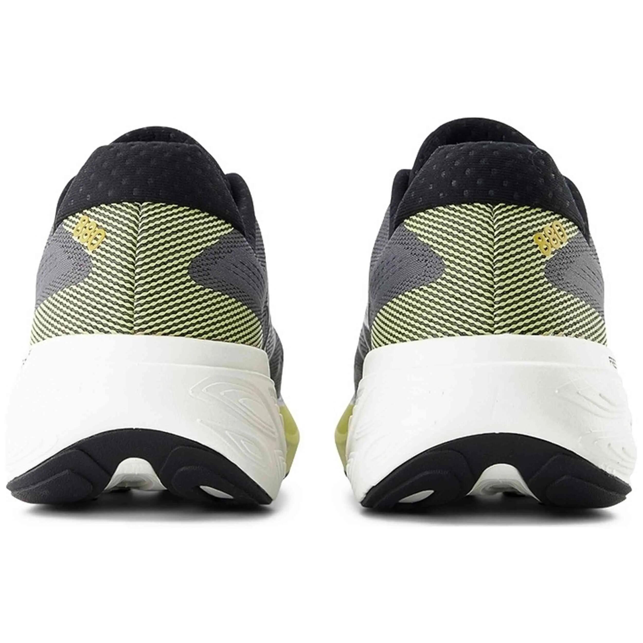 Hardloopschoenen New balance model Zapatillas New Balance Fresh Foam voor mannen 3/5