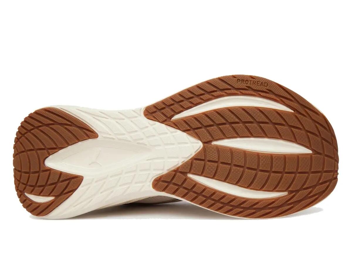 Buty Damskie Puma Maxstride Lite Lekkie Sportowe Biegowe 6/7