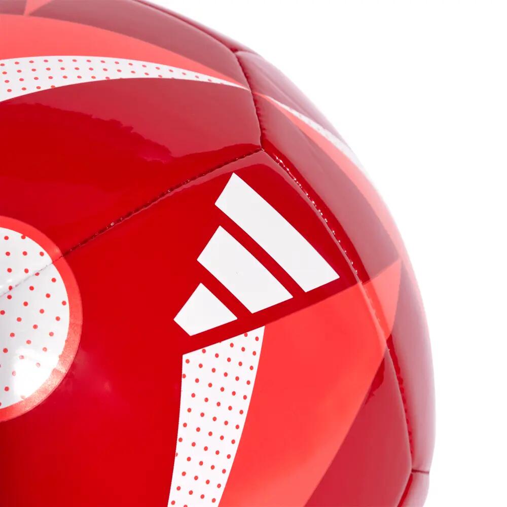 Manchester United Adidas Voetbal 2/3