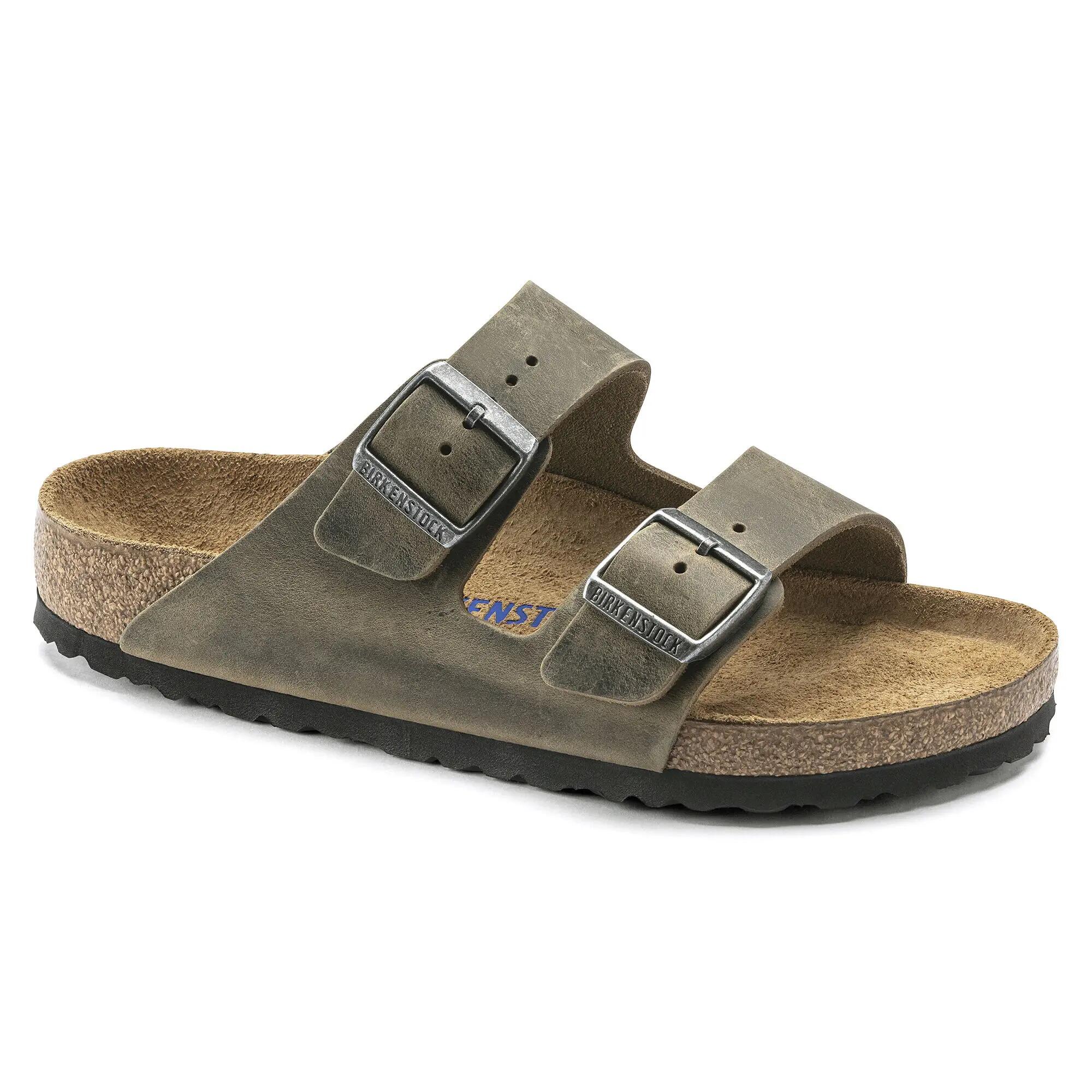 BIRKENSTOCK picture