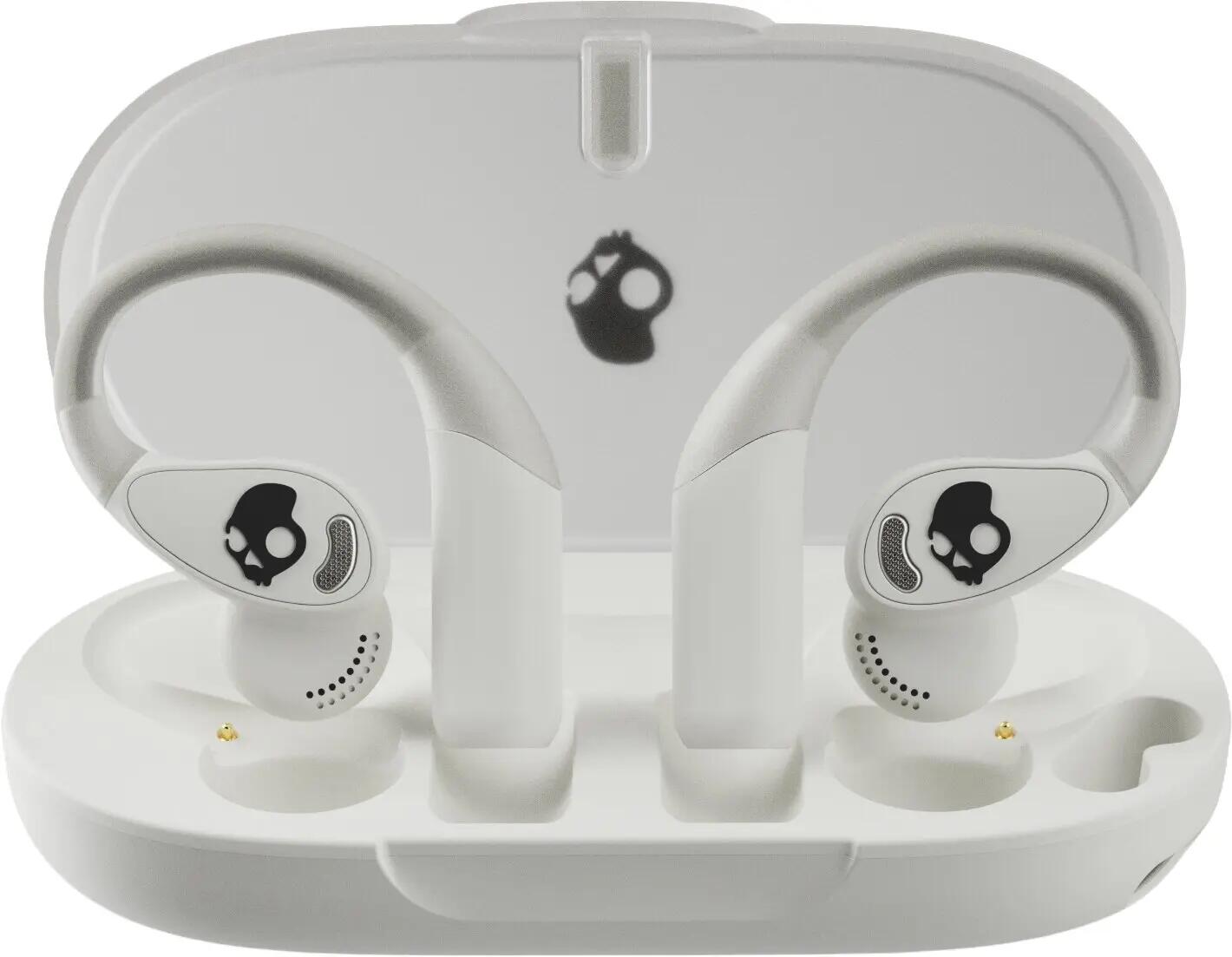 Push 540 Open Ear Bone 4/5