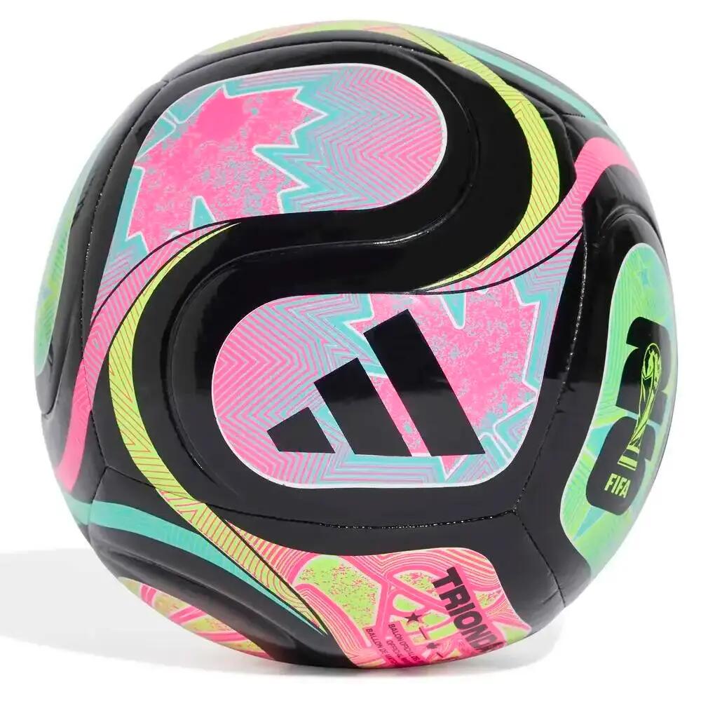 Adidas World Cup 2026 Pro Beach-voetbal 2/3