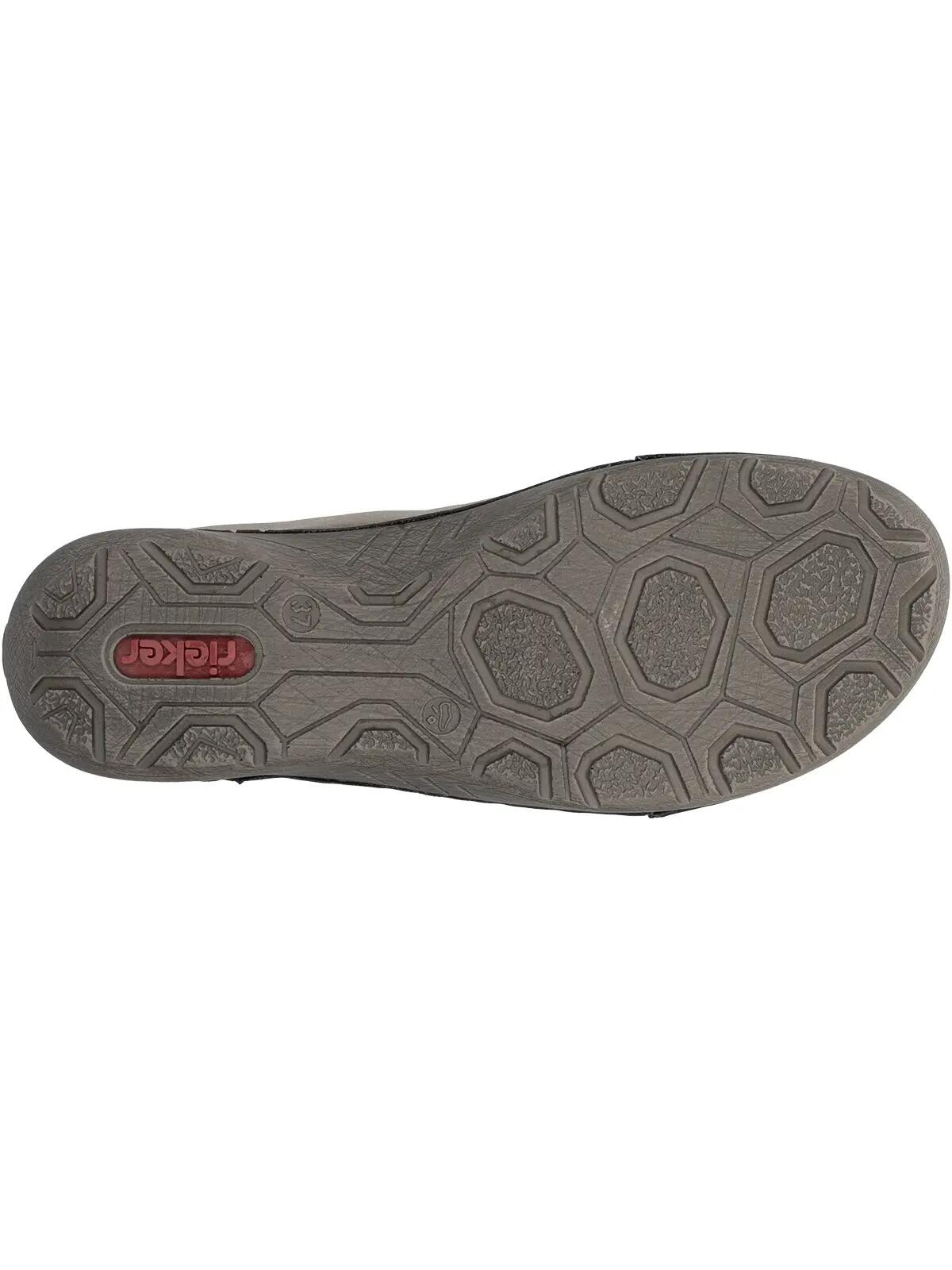 RIEKER Freizeitschuhe 52514-42 Rieker Kurzstiefel 6/6