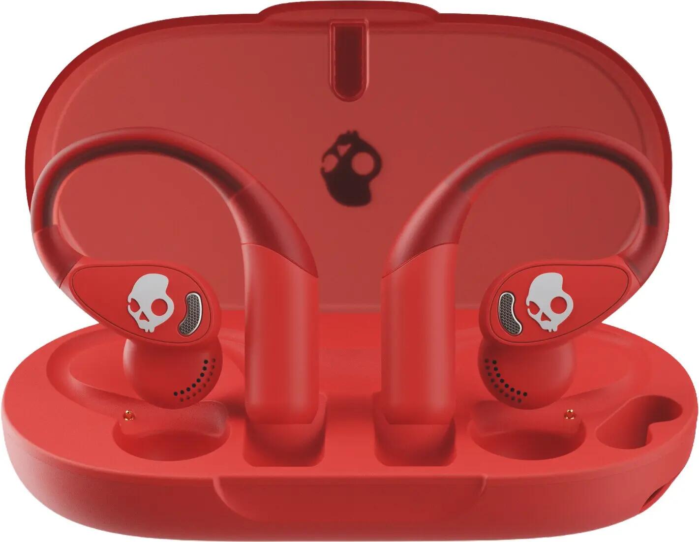 Push 540 Open Ear Plasma 4/5