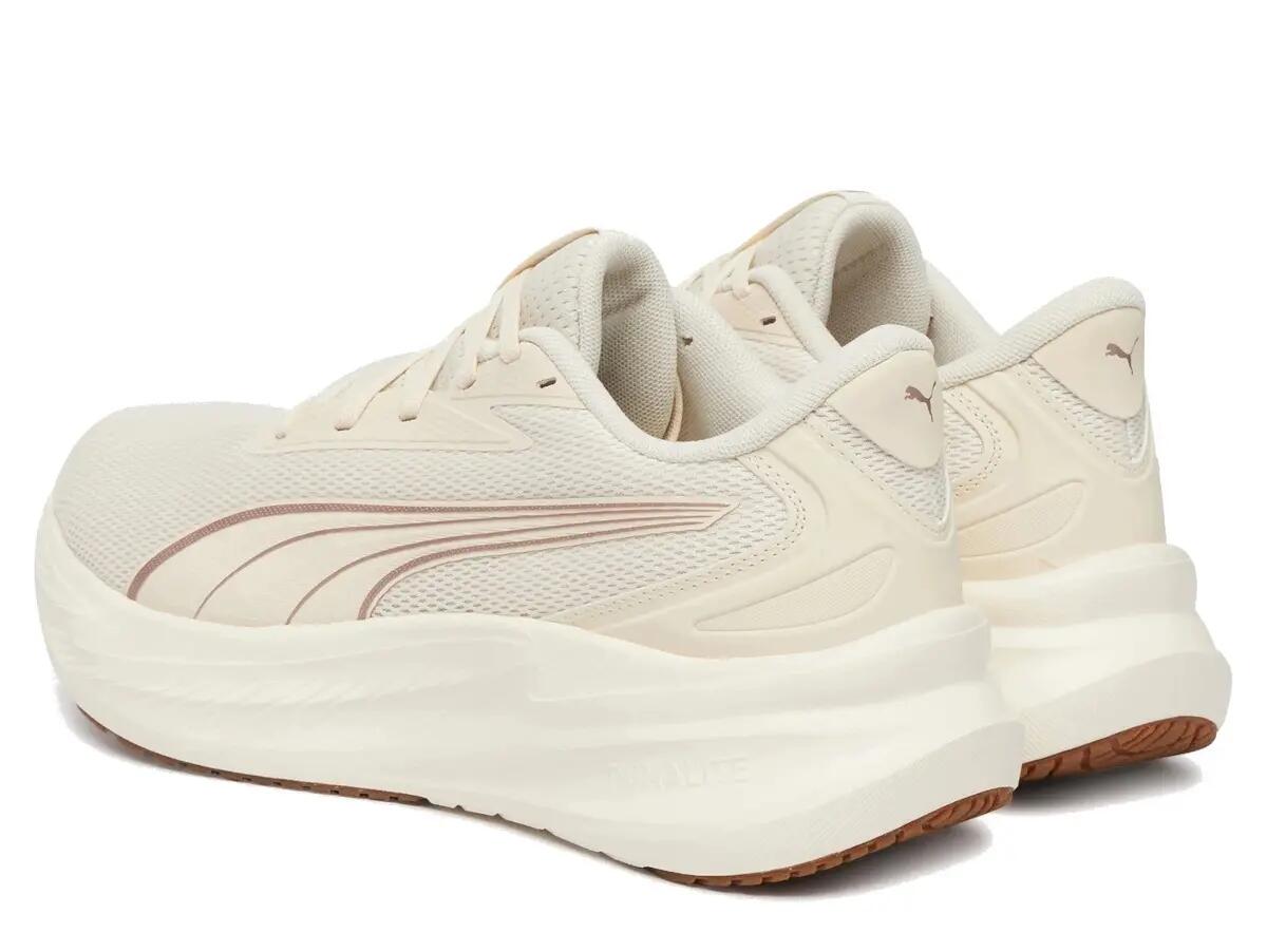 Buty Damskie Puma Maxstride Lite Lekkie Sportowe Biegowe 5/7
