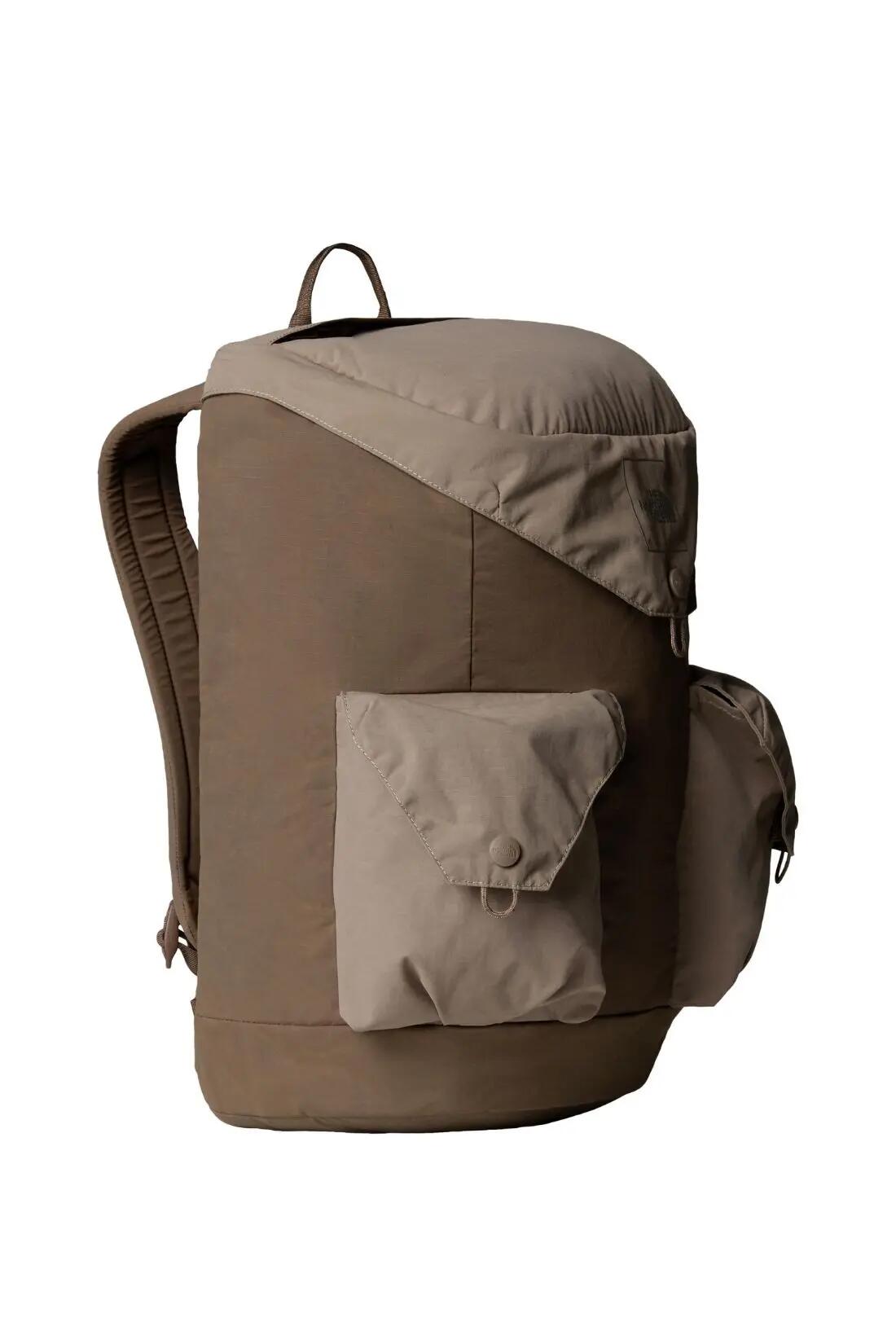 THE NORTH FACE picture